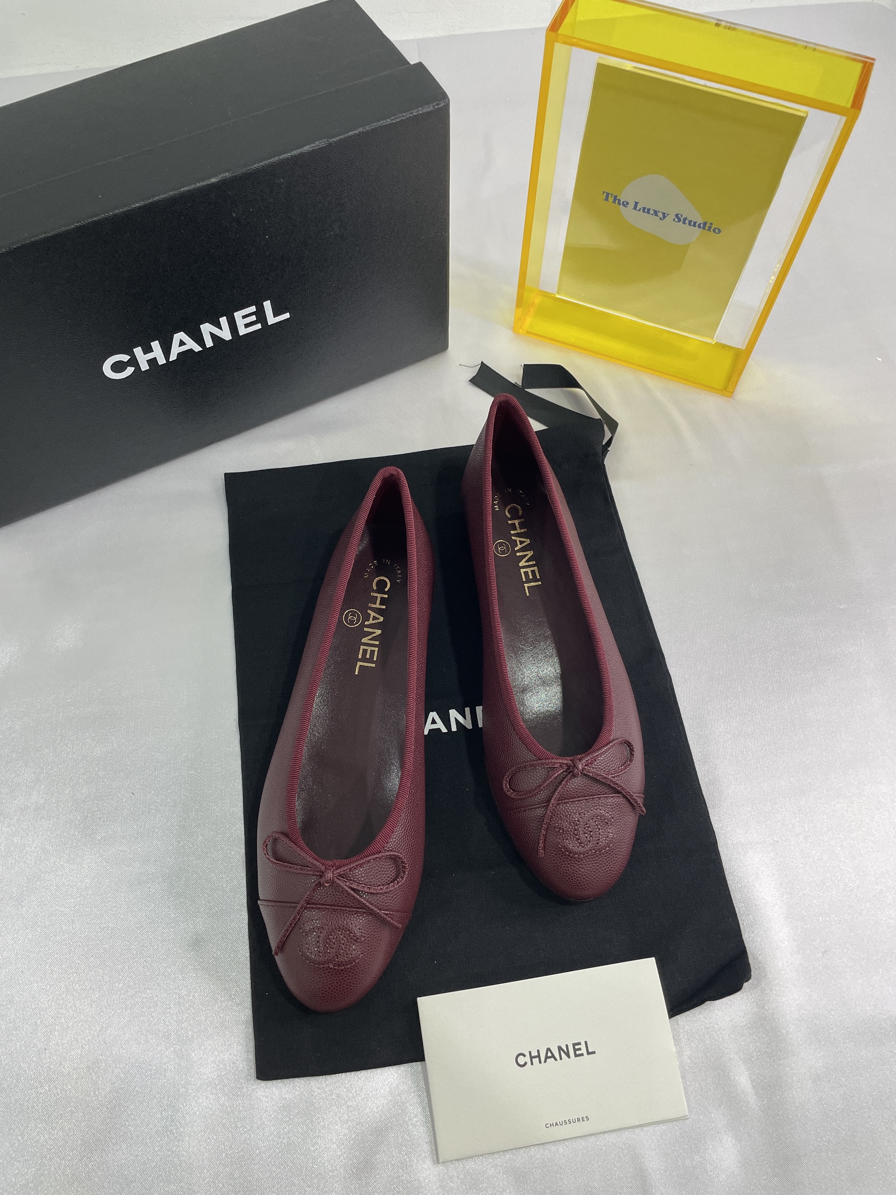 IMG_9780-1696947913243