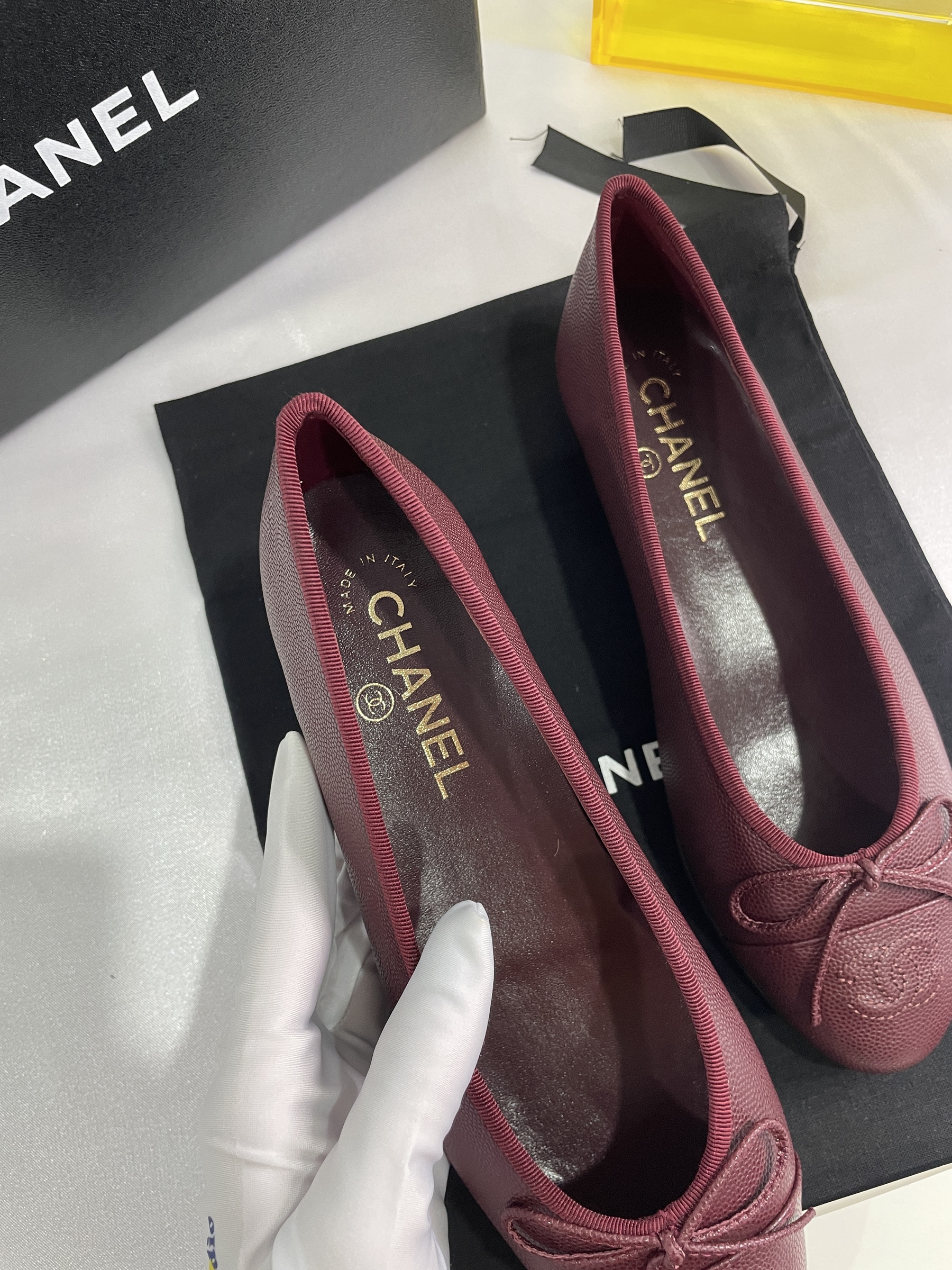 IMG_9782-1696947913249