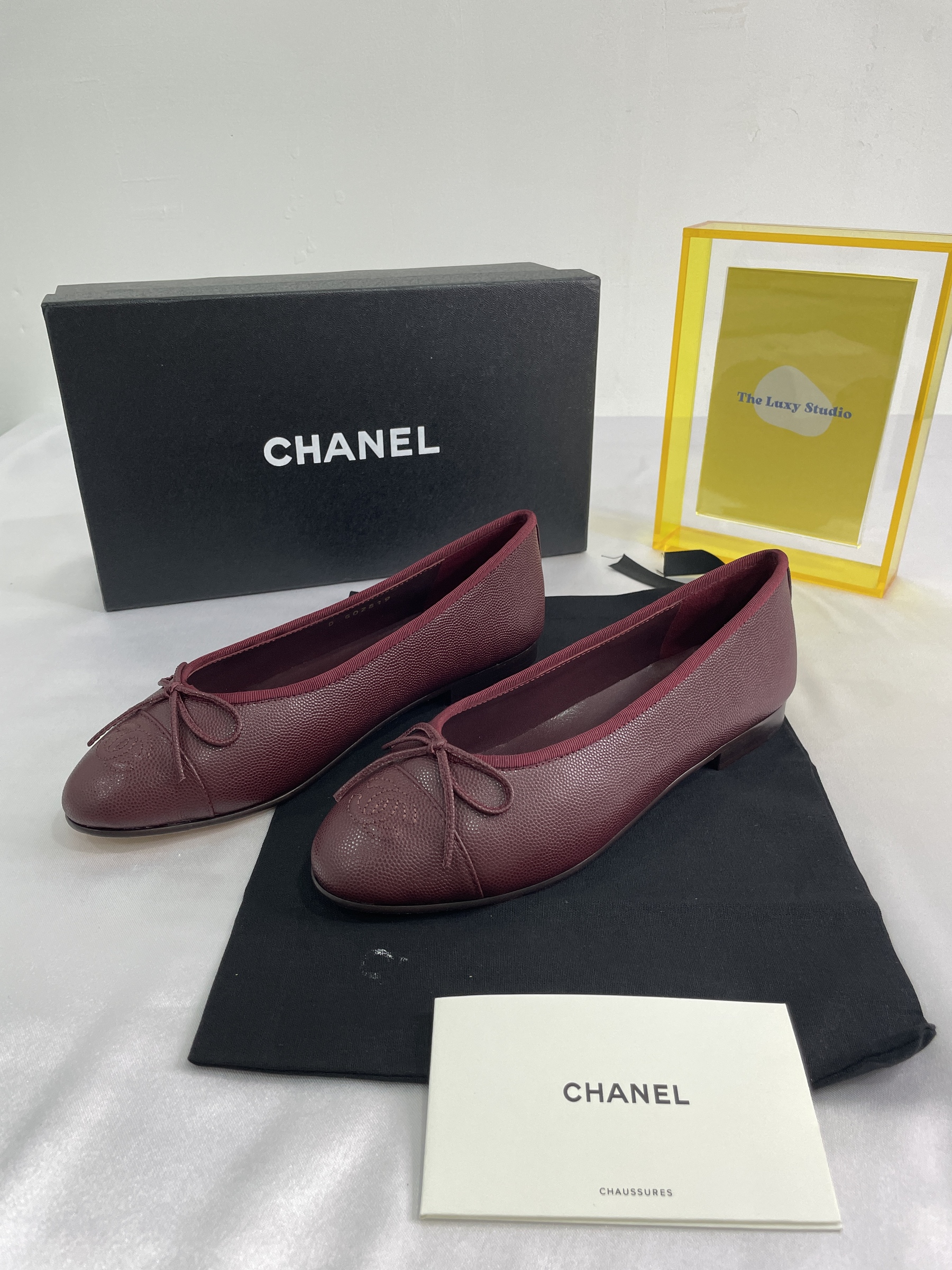 IMG_9786-1696947913256