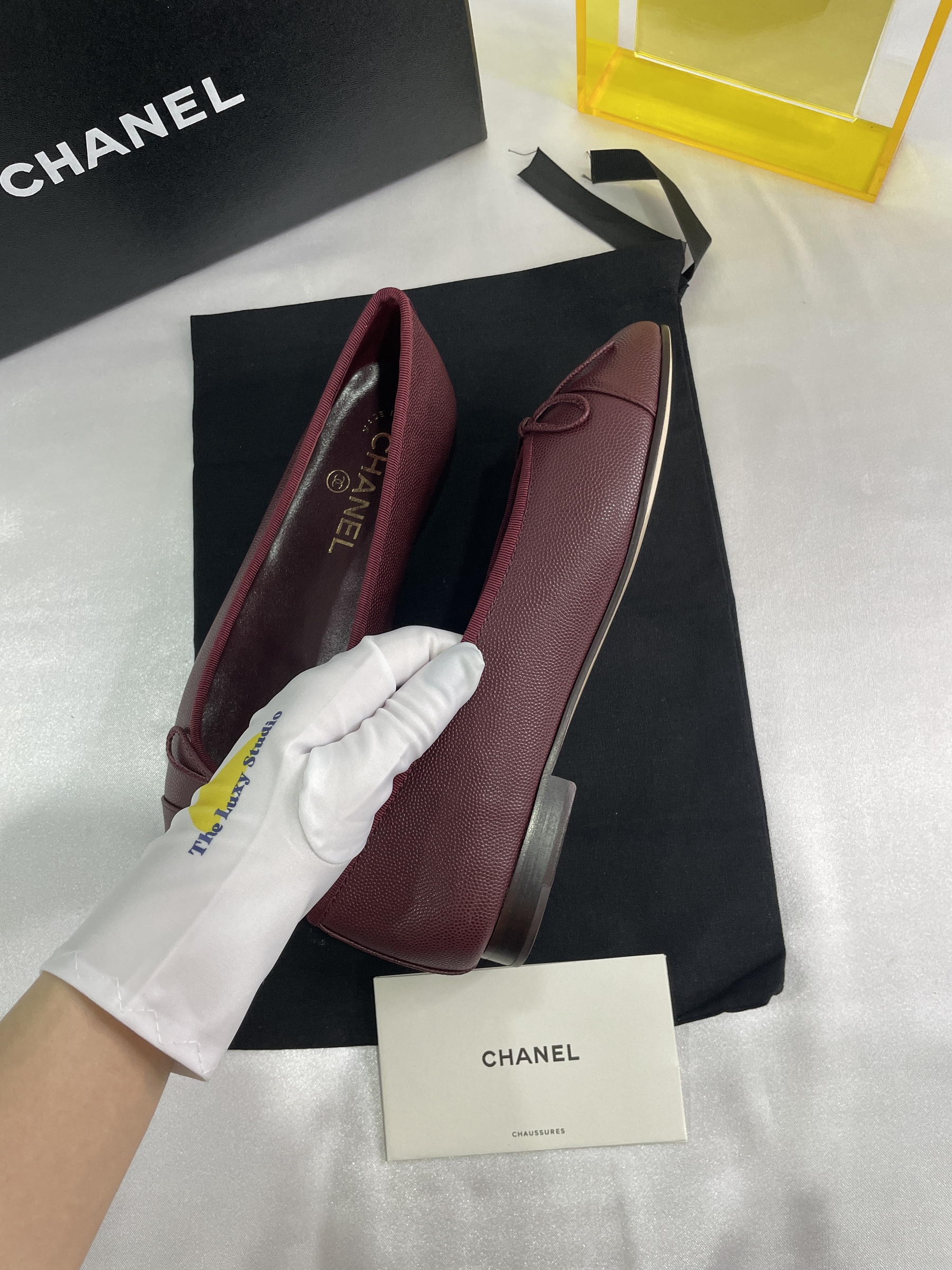 IMG_9784-1696947913263