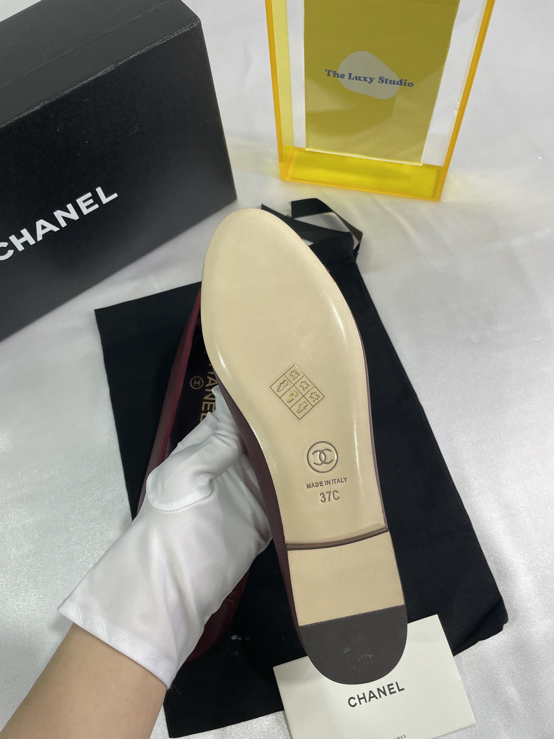 IMG_9783-1696947913269