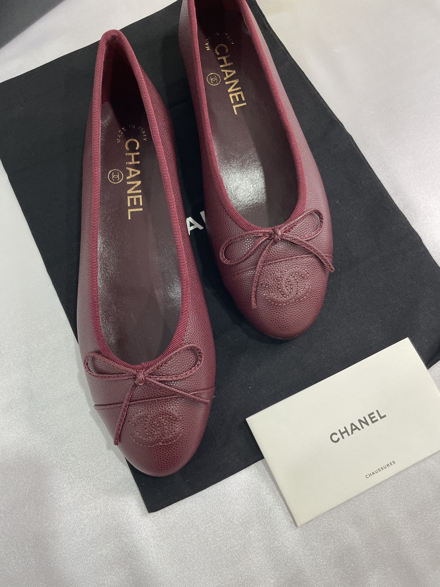 IMG_9788-1696947913276