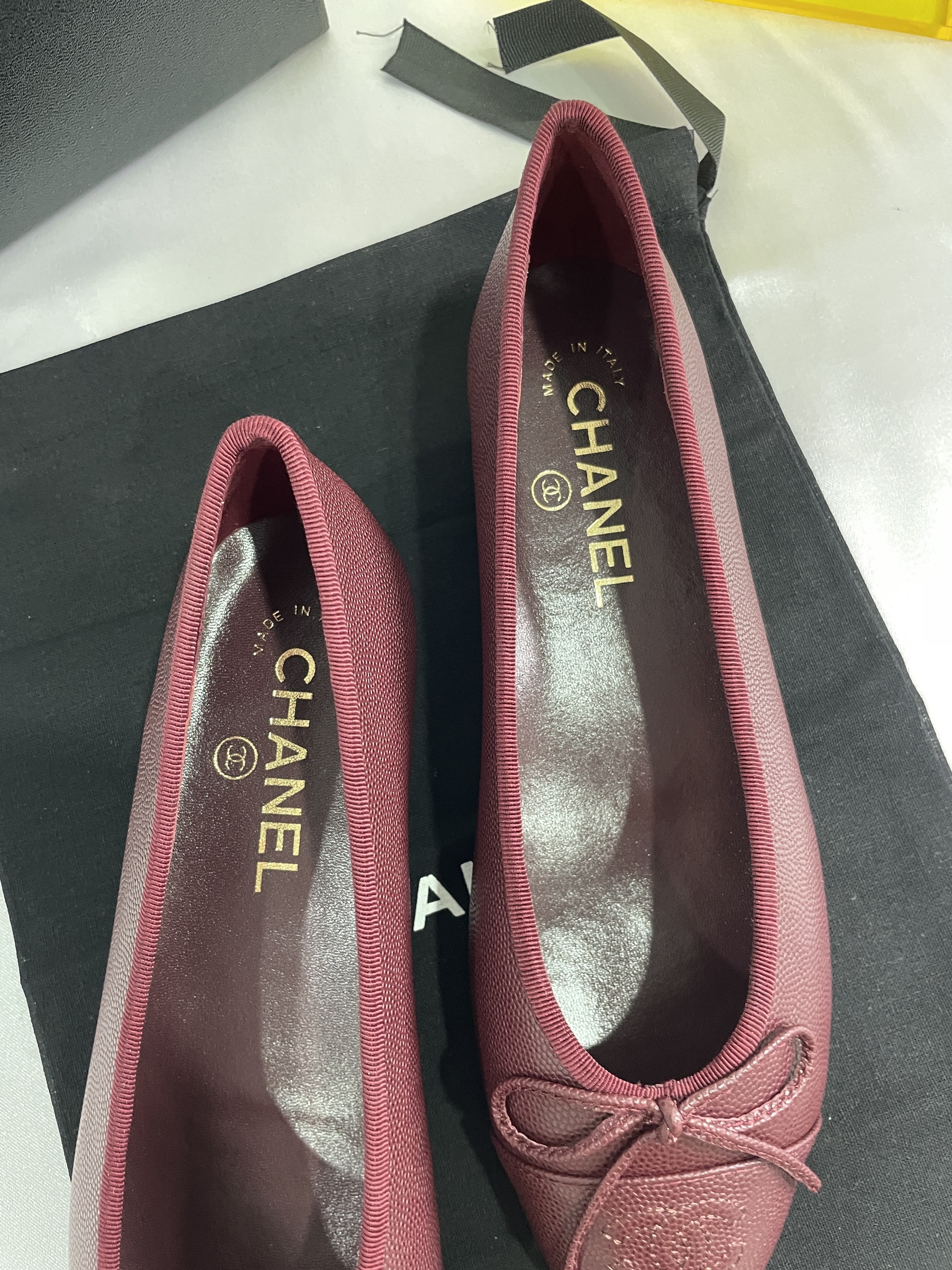 IMG_9789-1696947913284