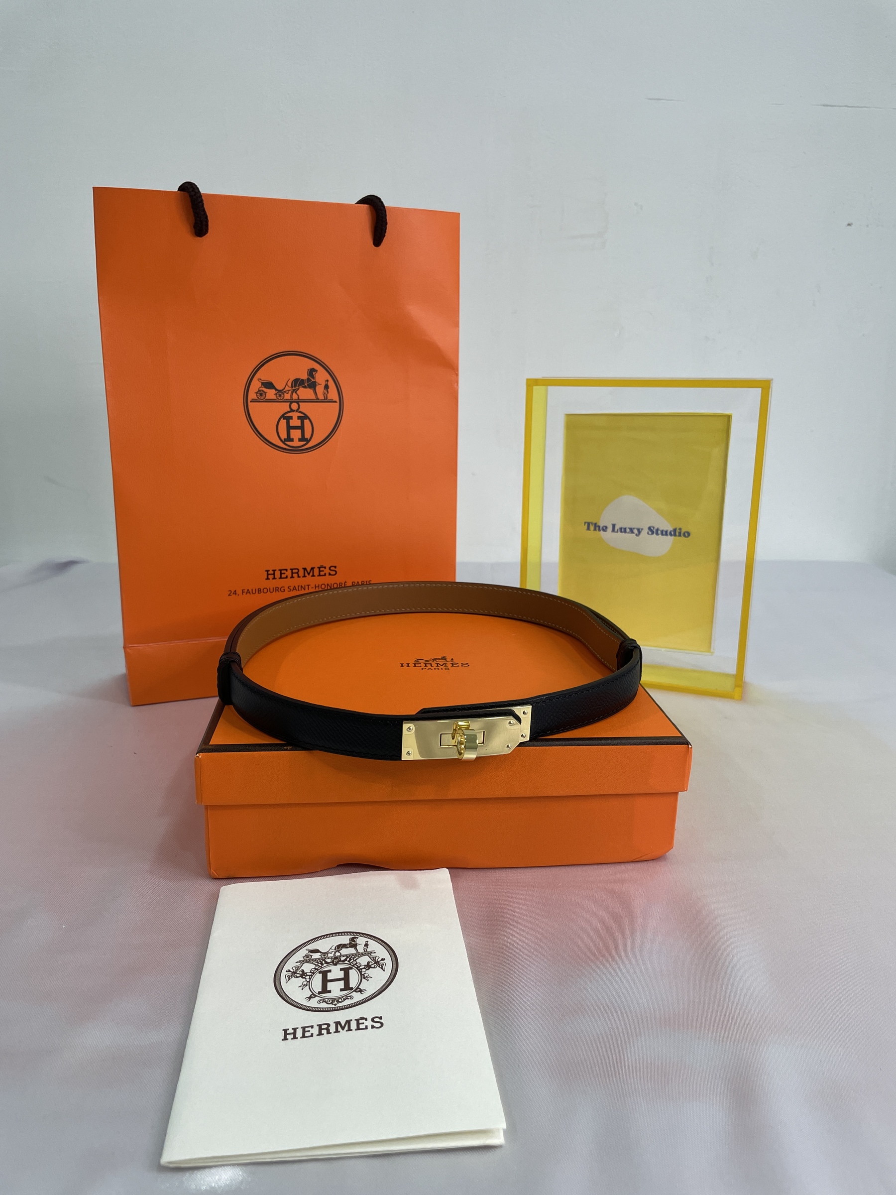 IMG_9793-1696948038276