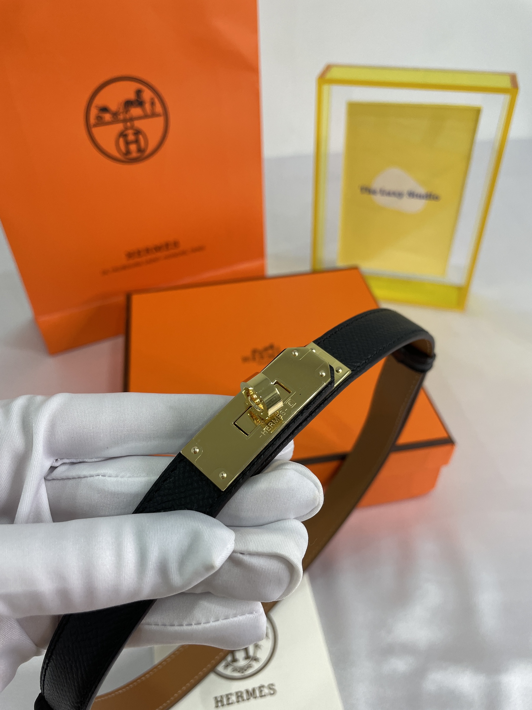 IMG_9794-1696948038282