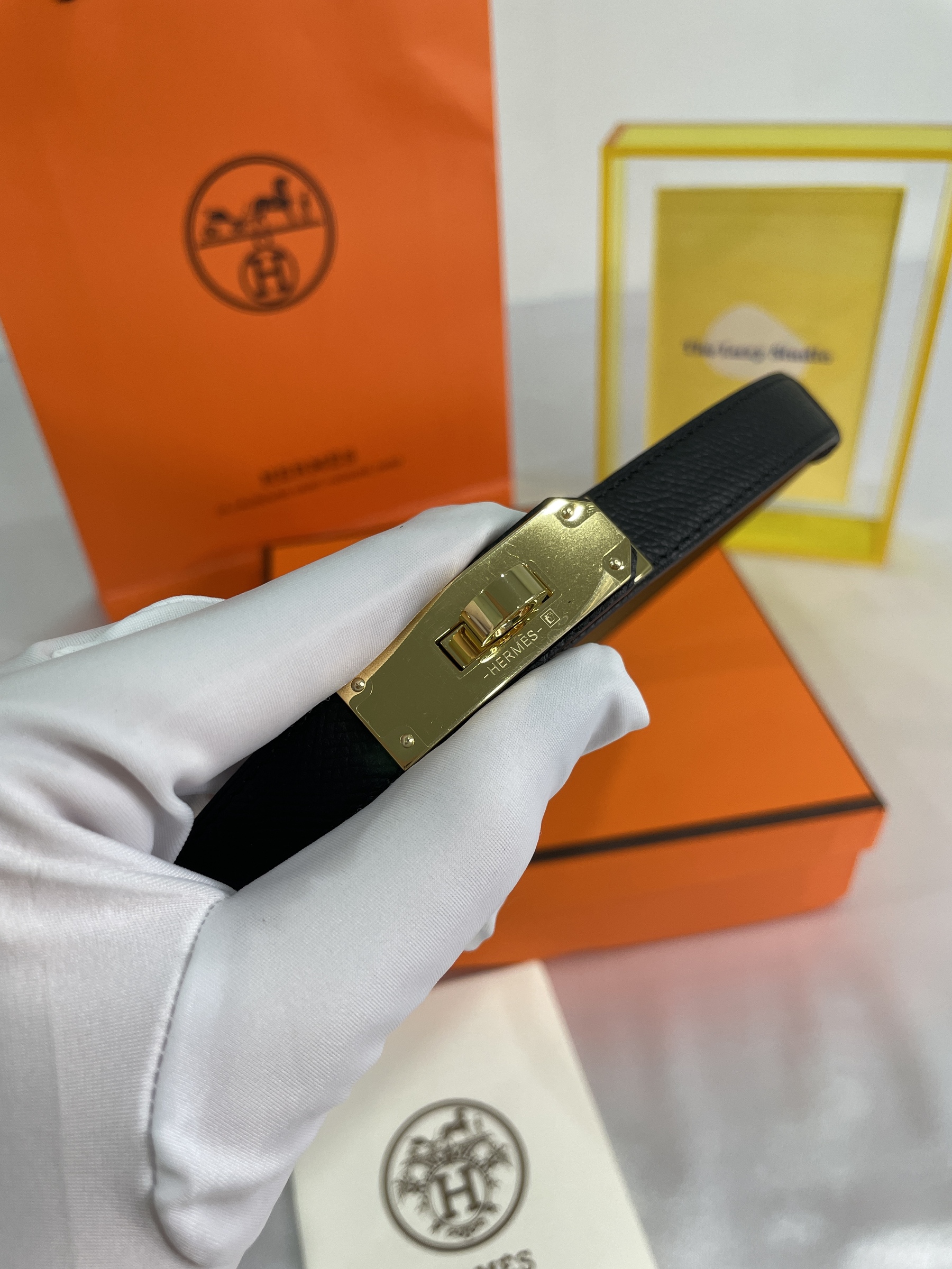 IMG_9795-1696948038289