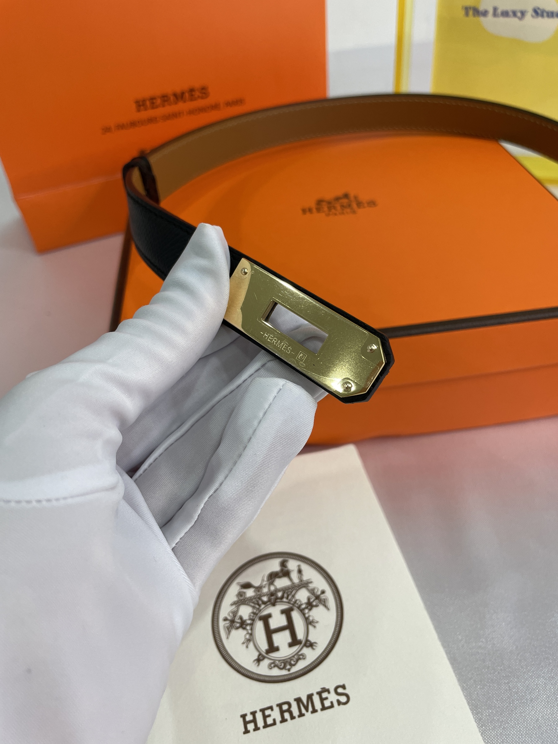 IMG_9796-1696948038295