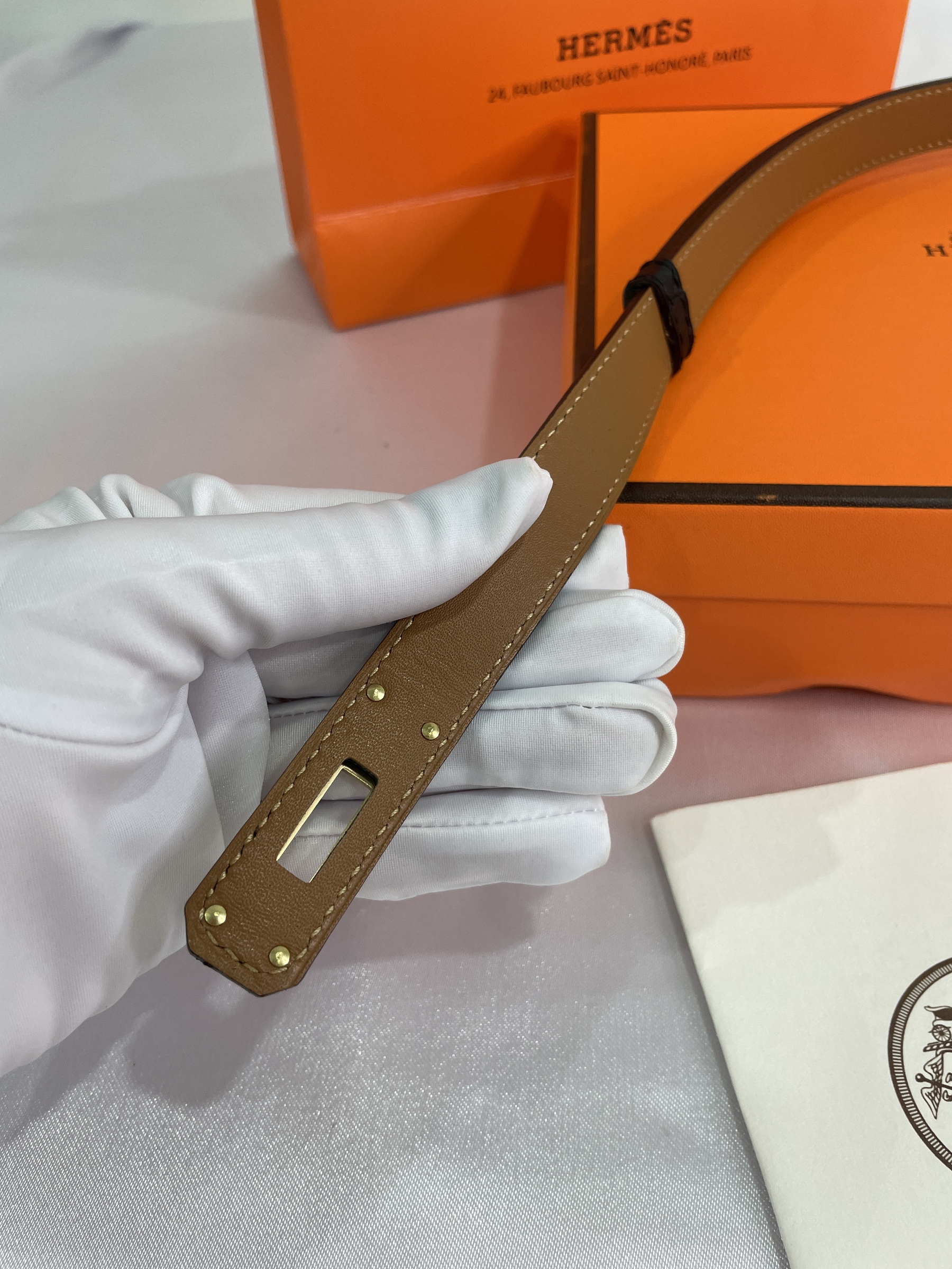 IMG_9797-1696948038303