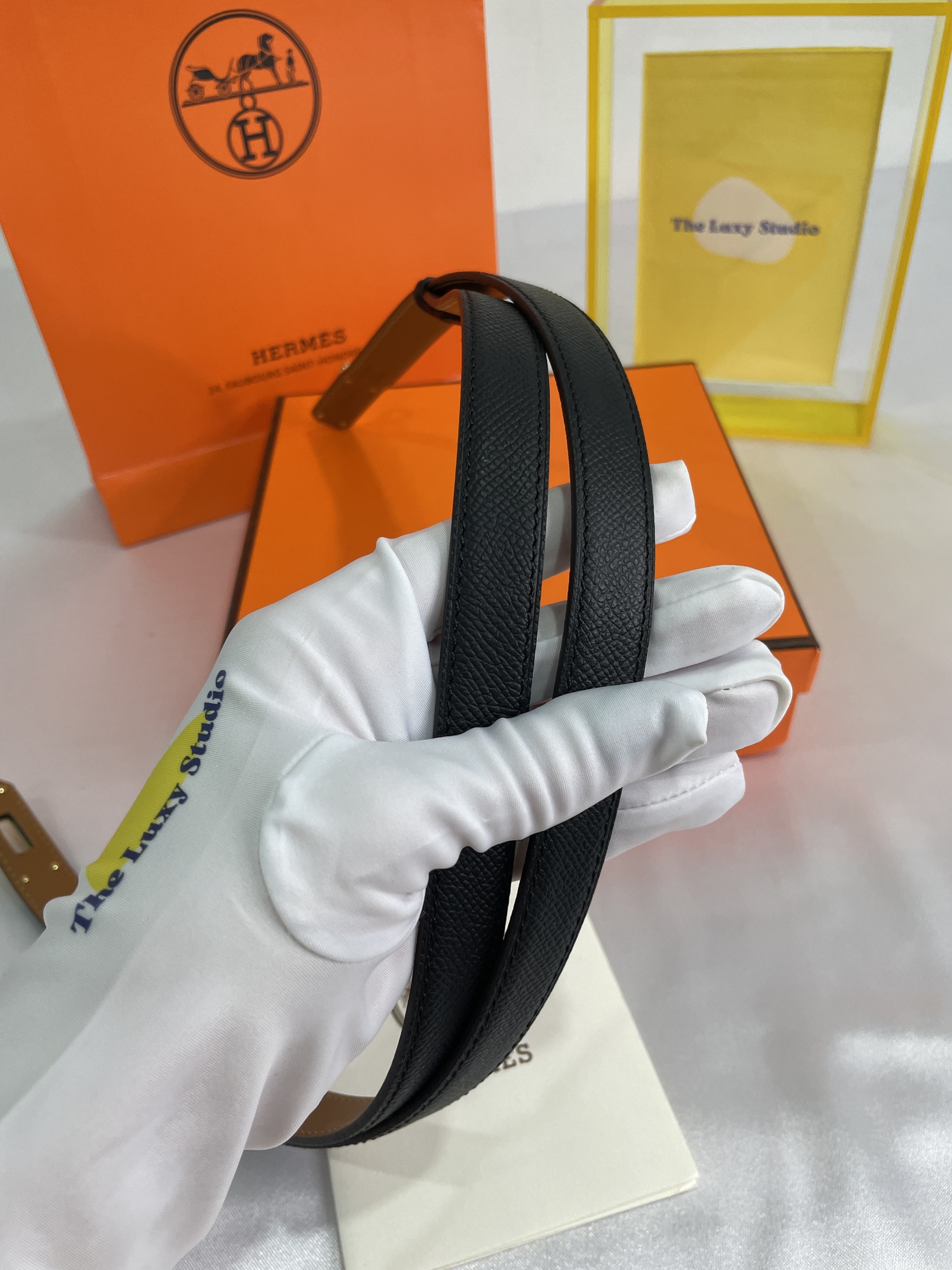 IMG_9799-1696948038315