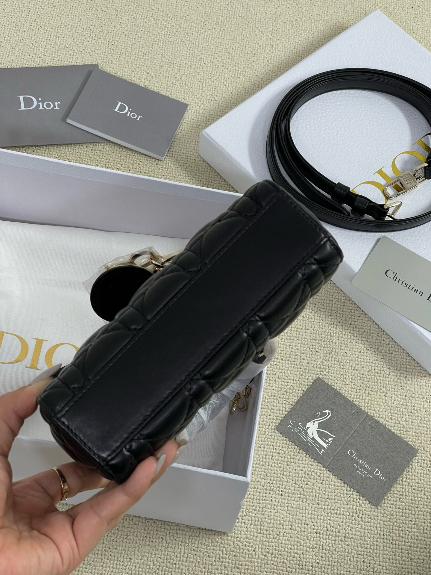 IMG_8095-1697422266148