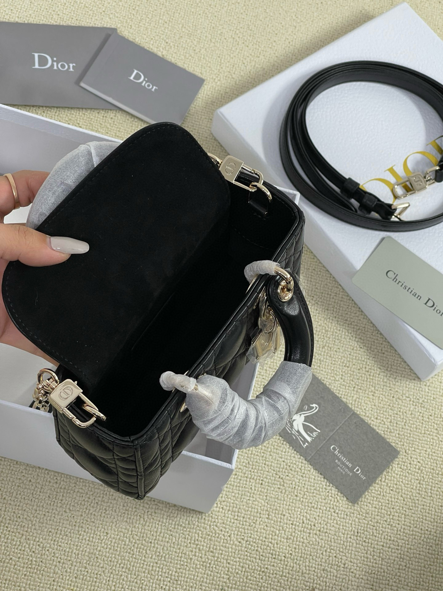 IMG_8096-1697422266156