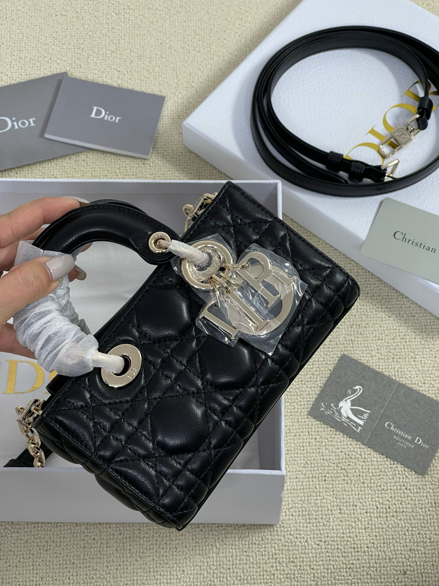 IMG_8098-1697422266172