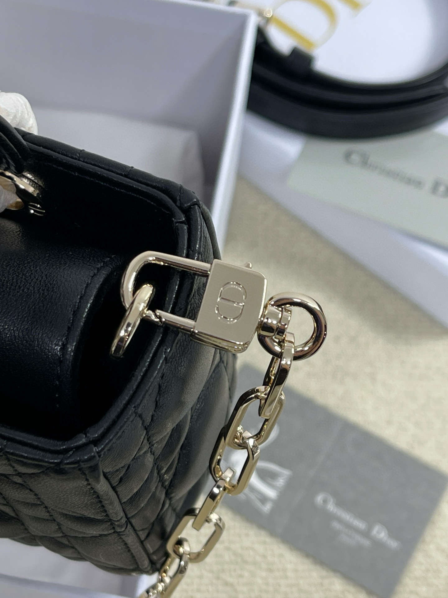 IMG_8101-1697422266196