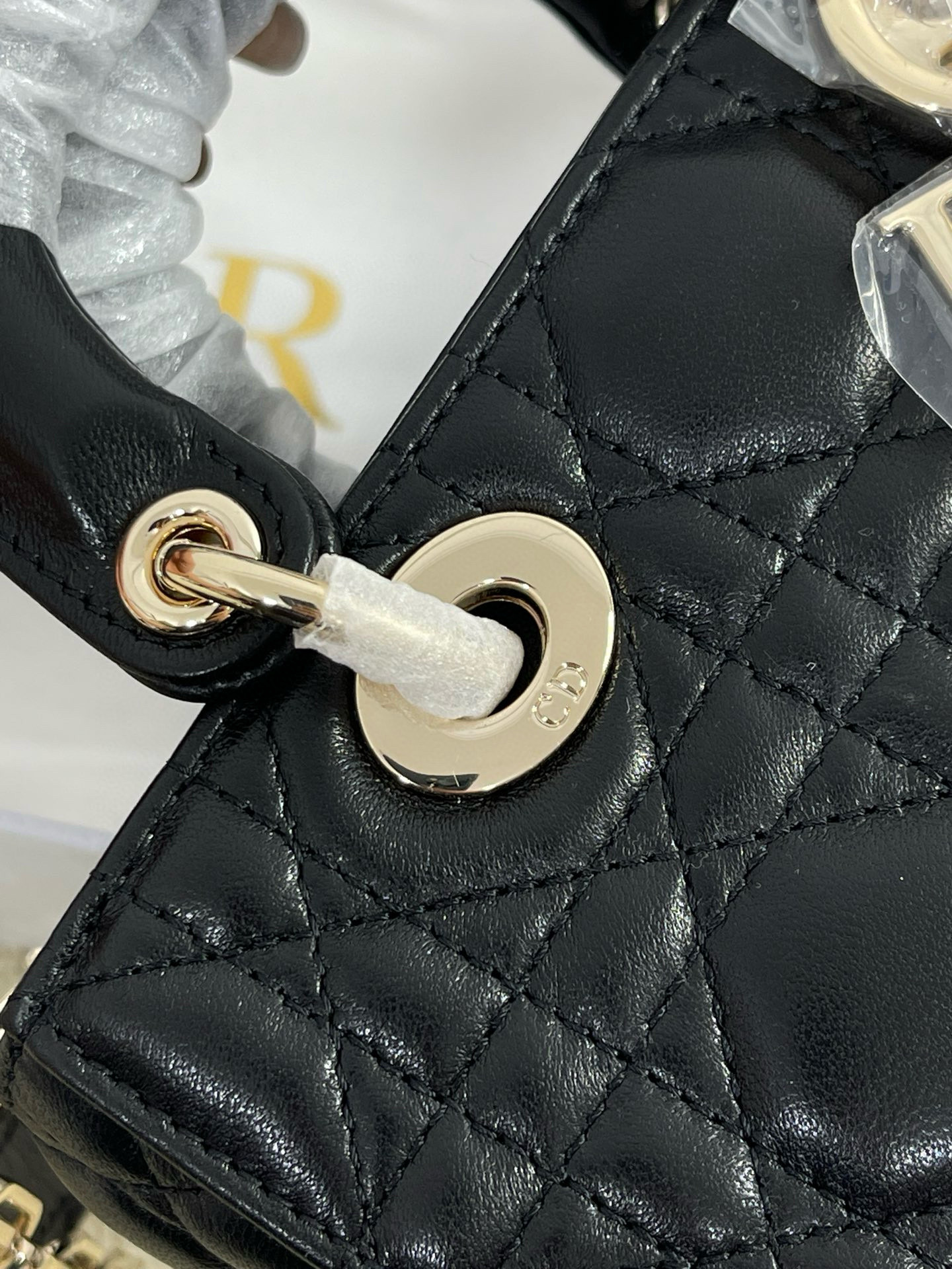 IMG_8102-1697422266204