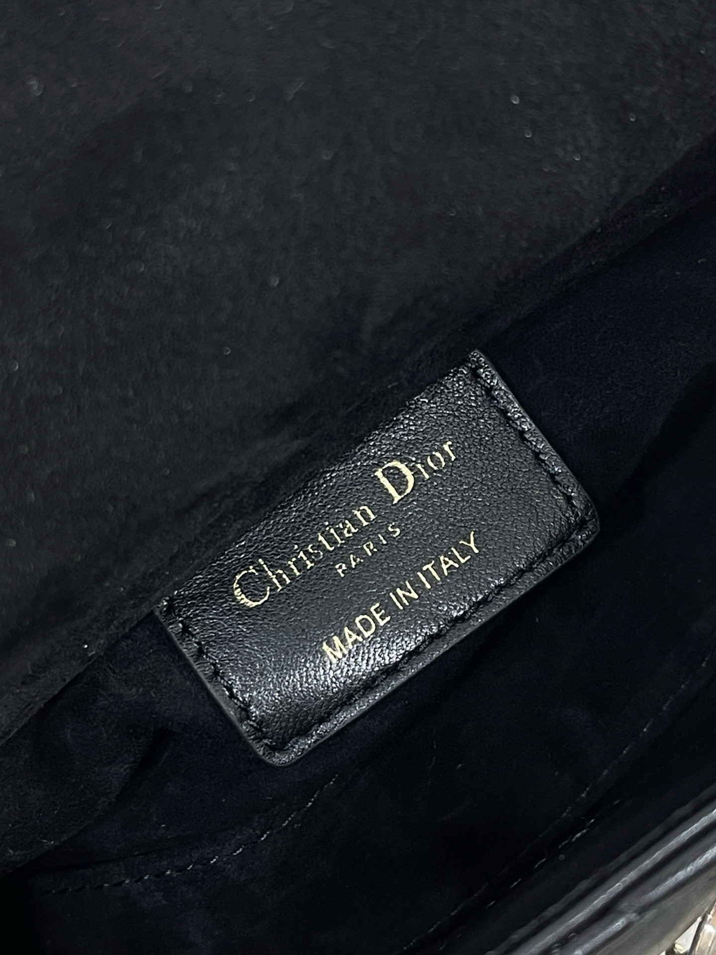 IMG_8103-1697422266213