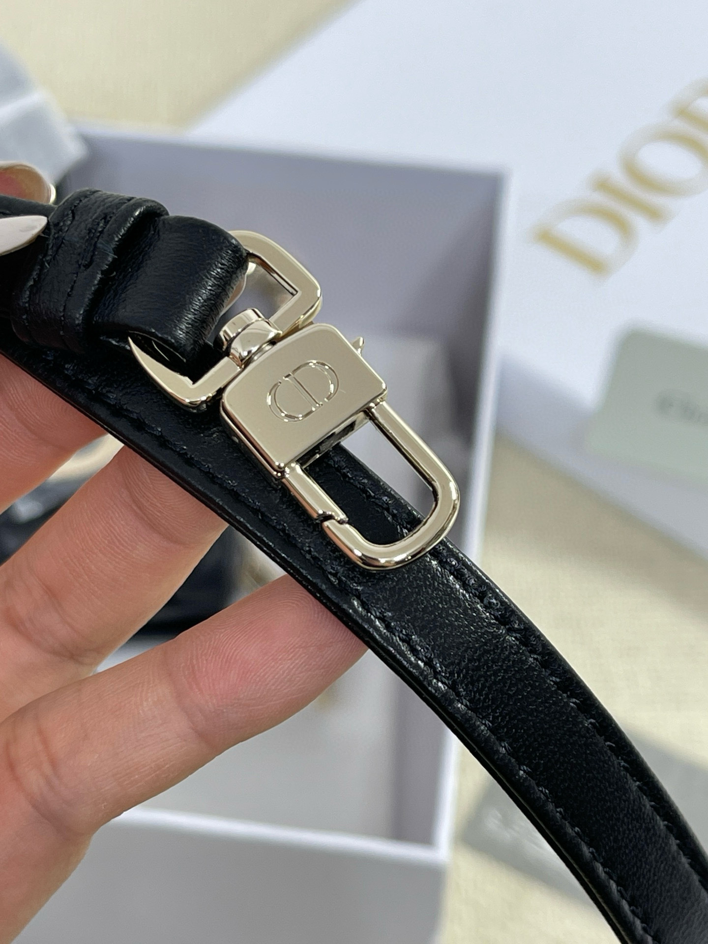 IMG_8104-1697422266221