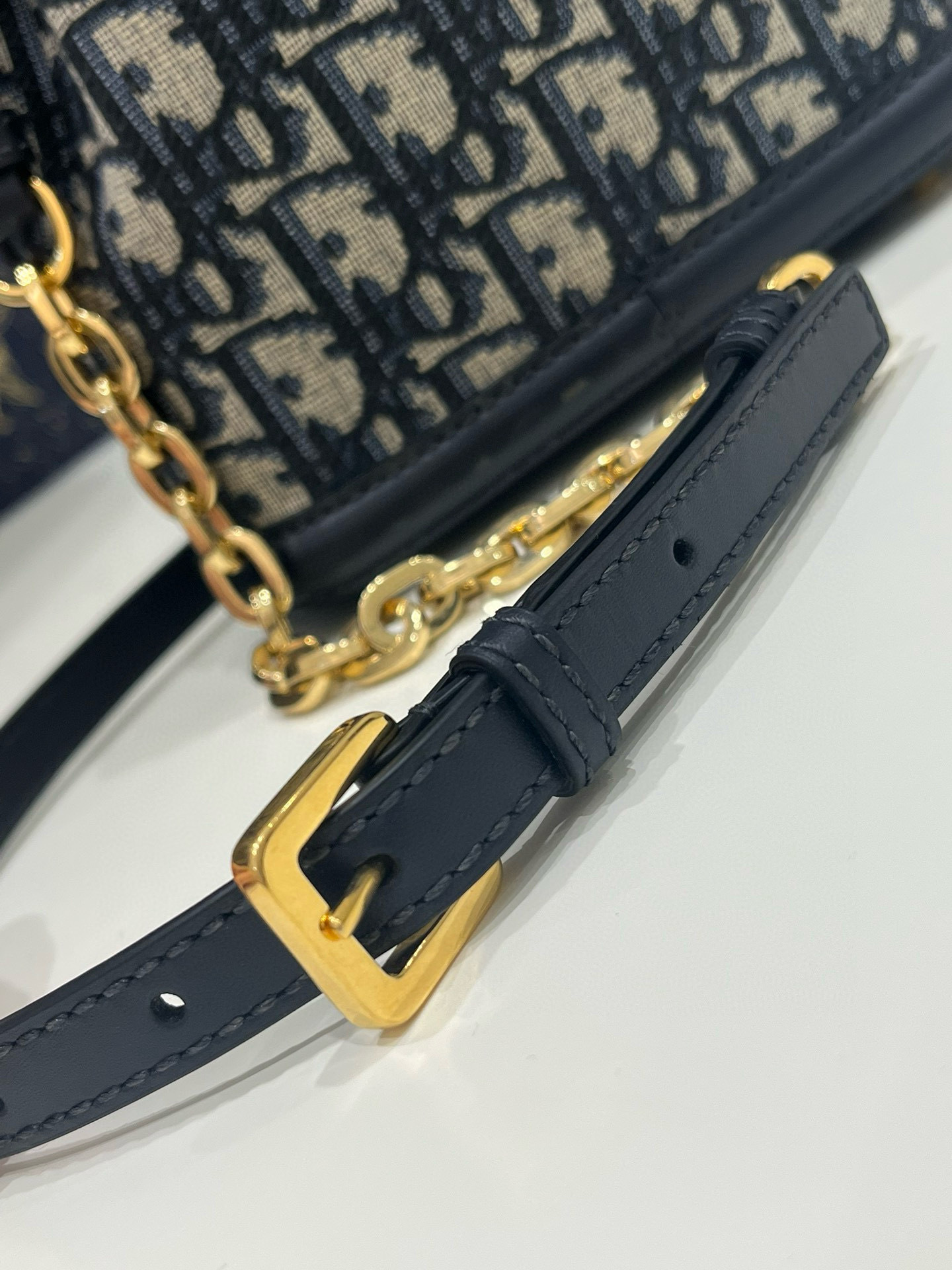 IMG_8077-1697422381754