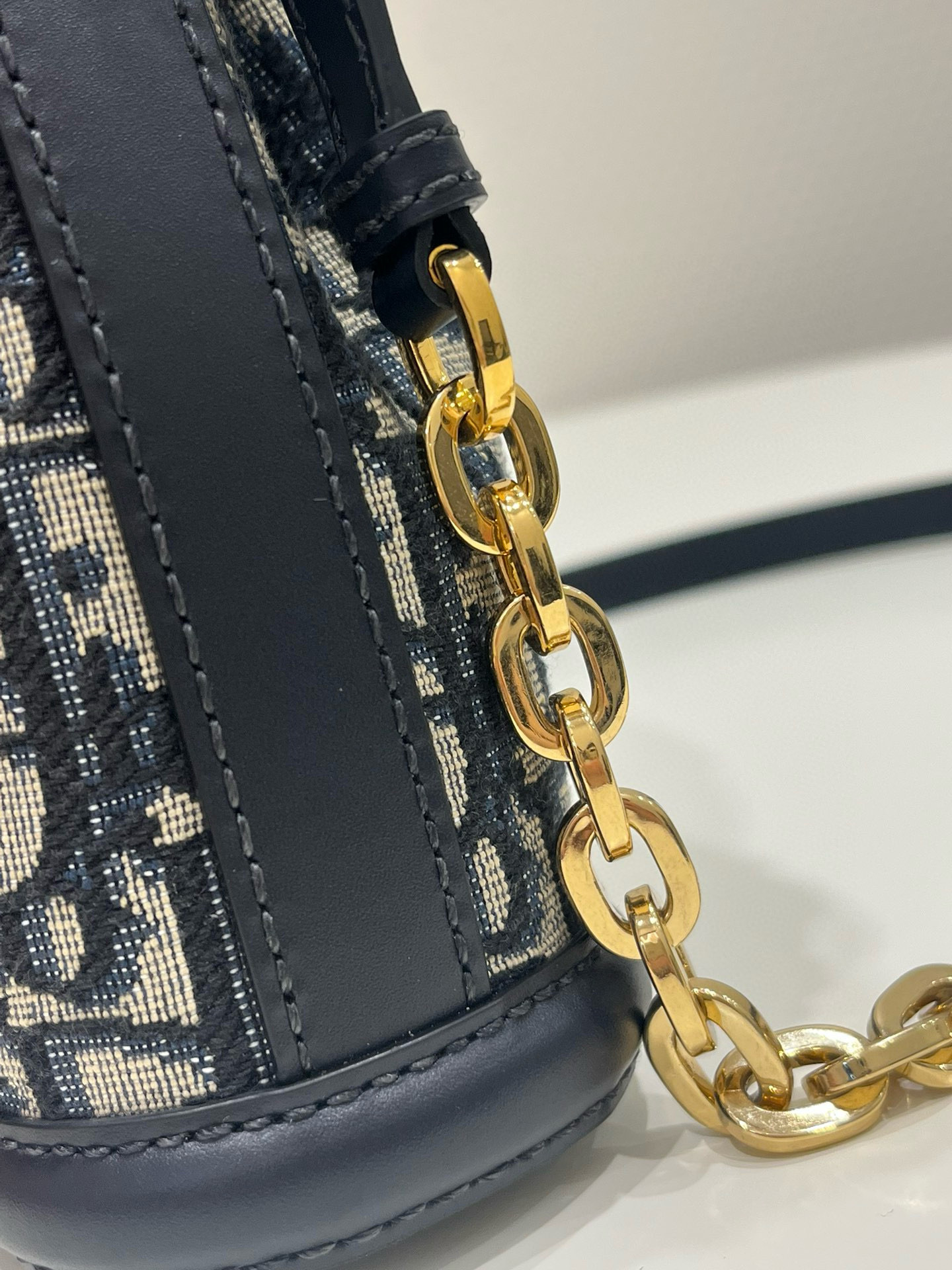 IMG_8078-1697422381760