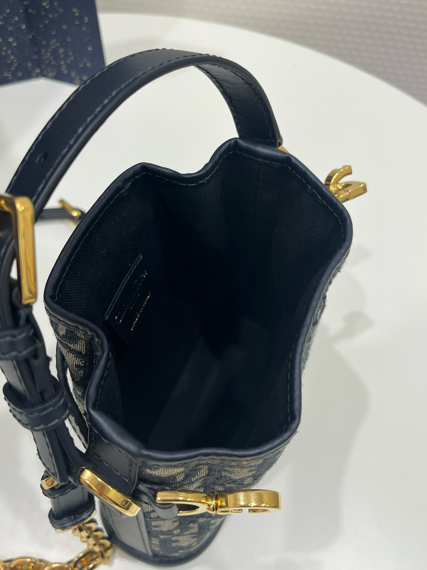 IMG_8082-1697422381788