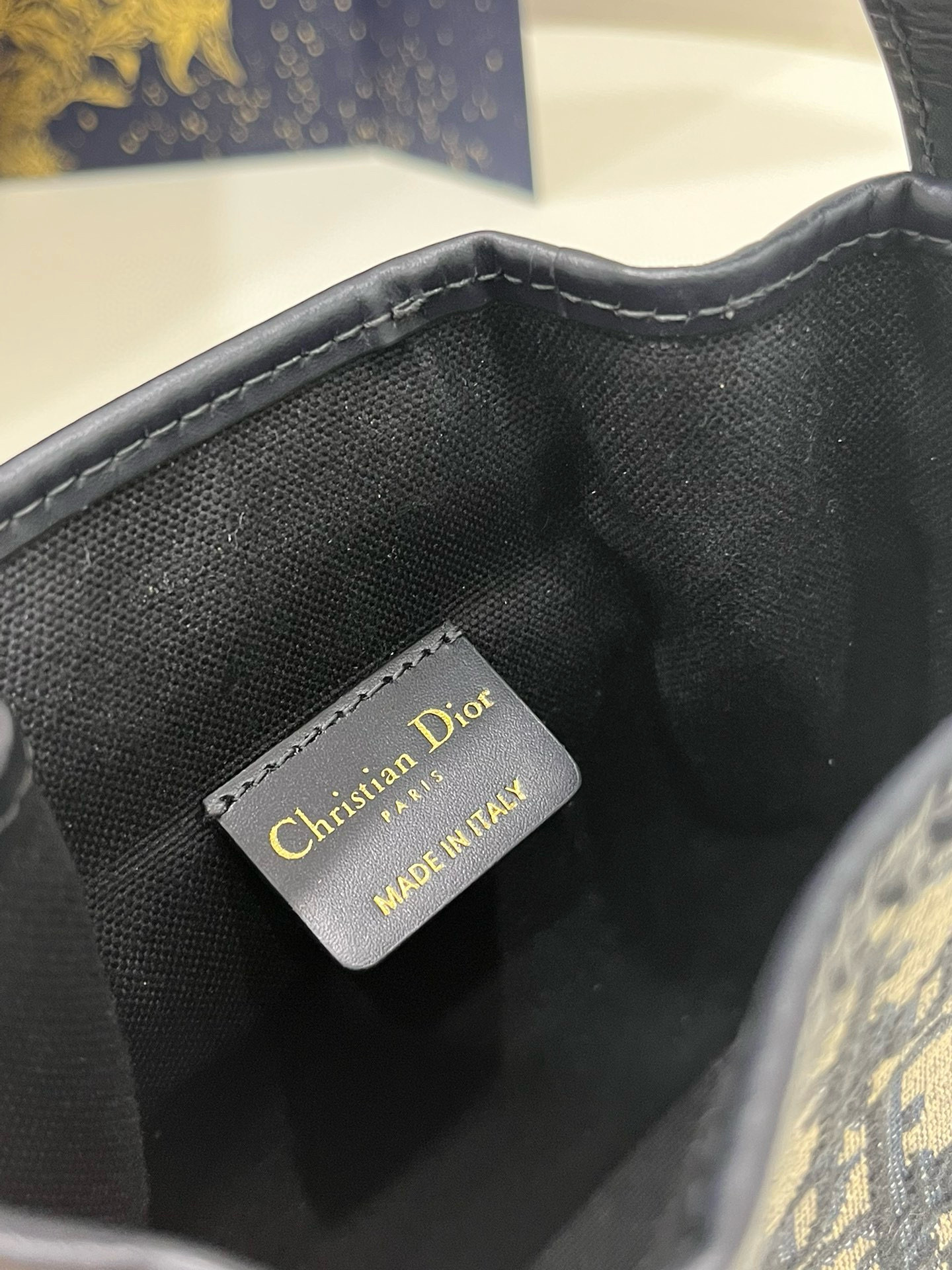 IMG_8083-1697422381796