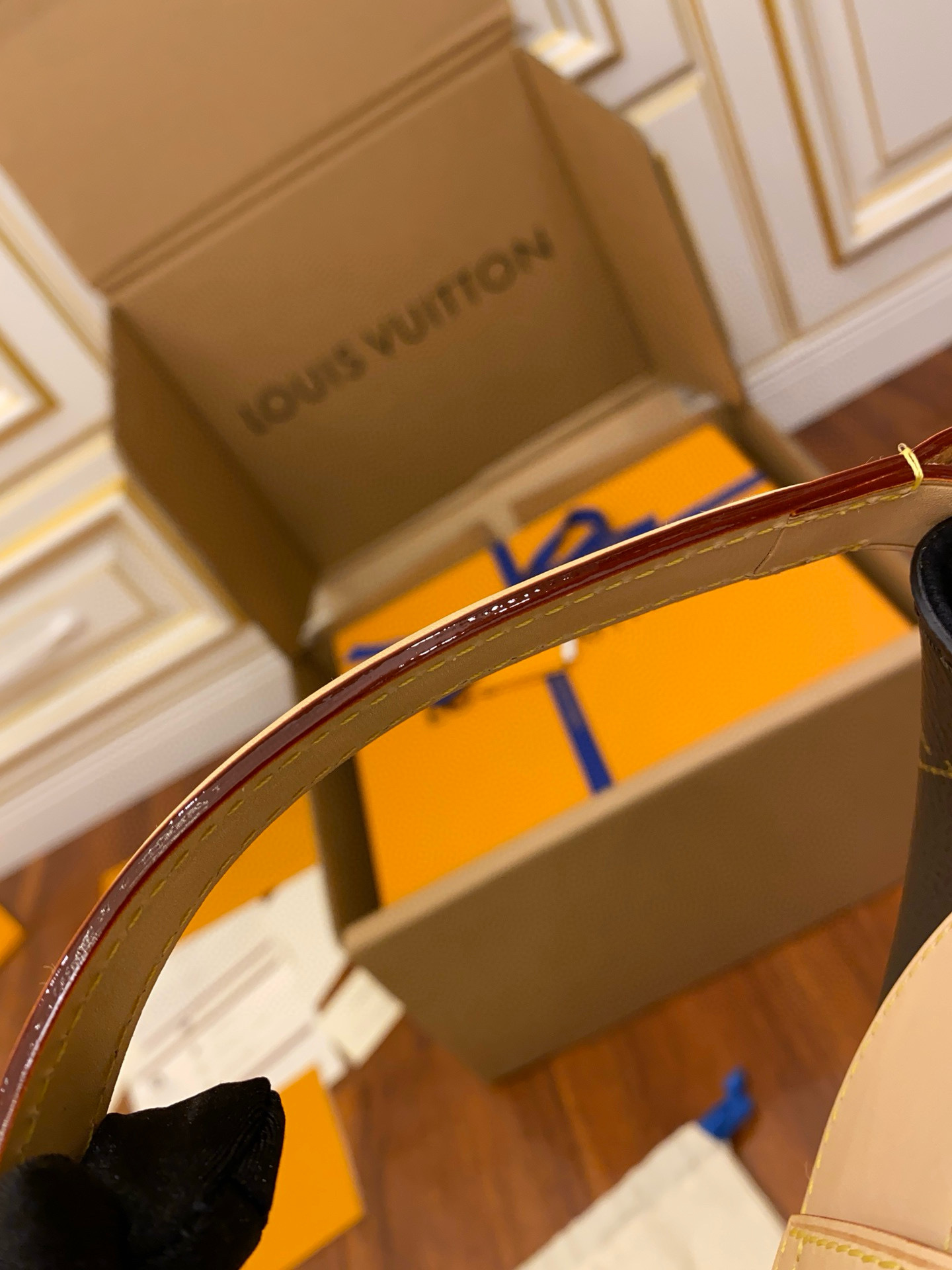 IMG_7883-1697422452354