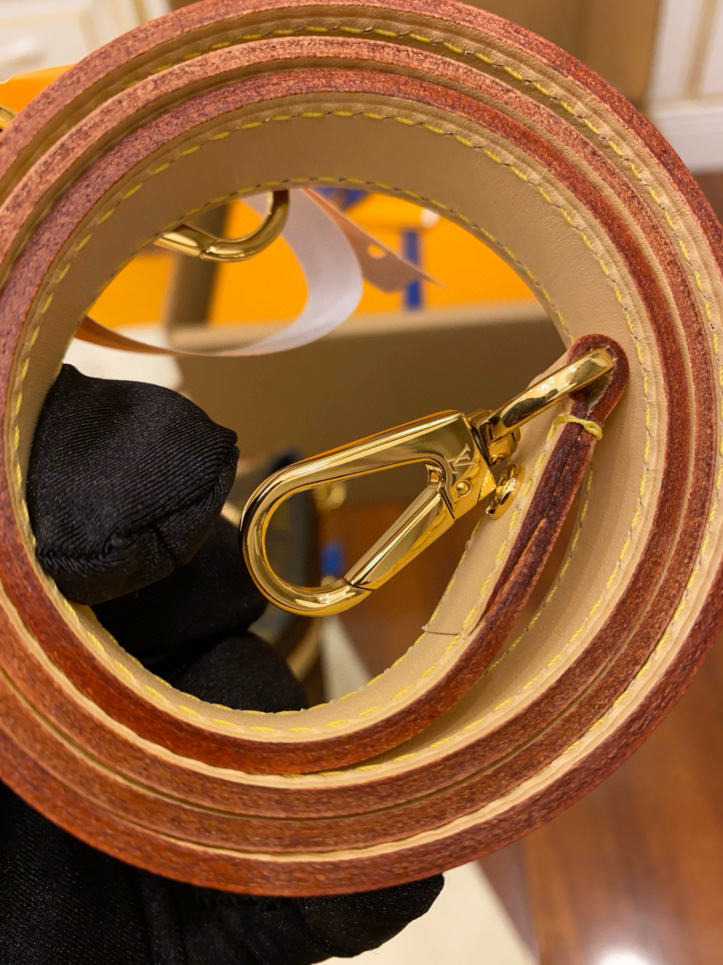 IMG_7885-1697422452368