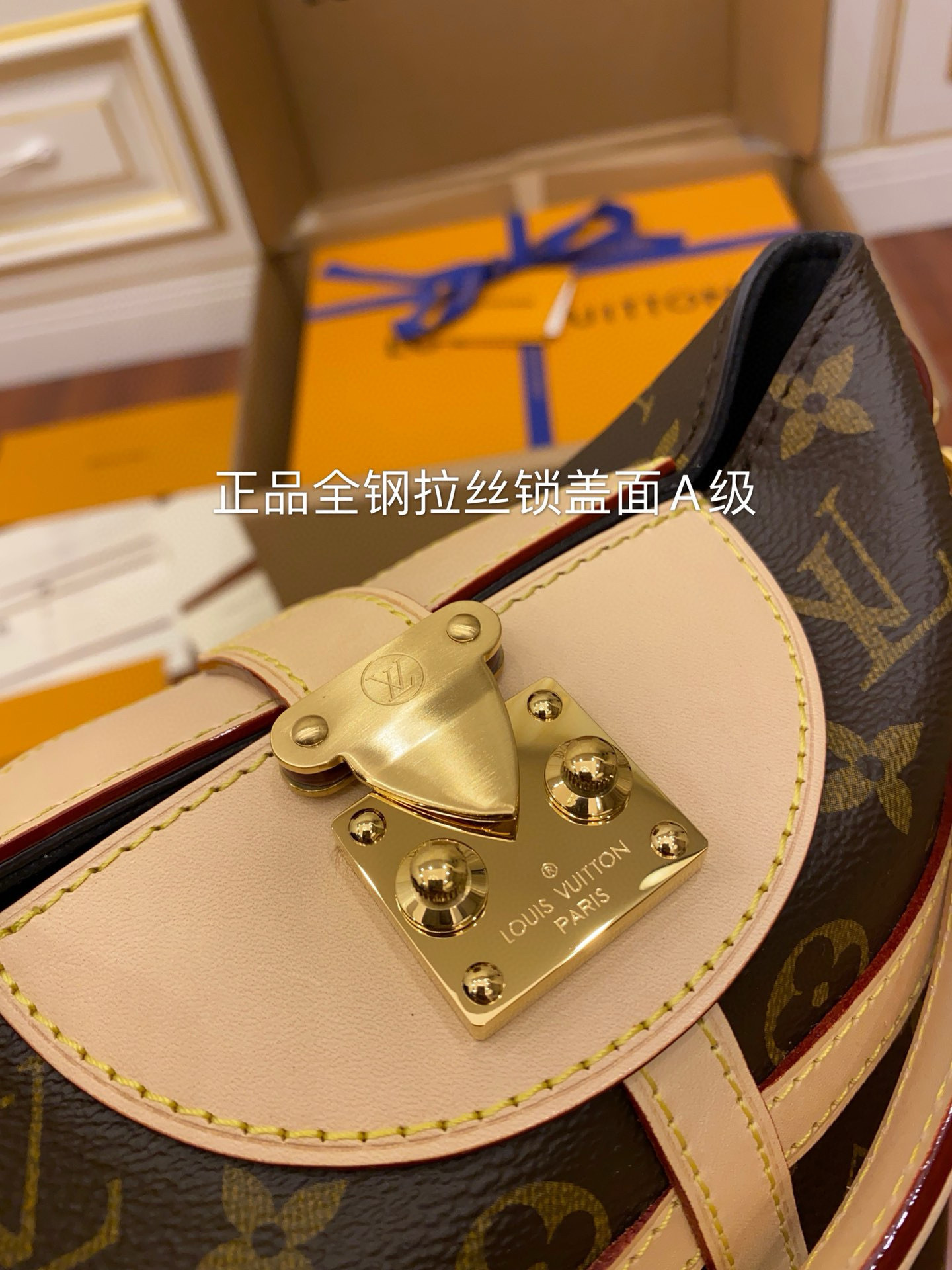 IMG_7887-1697422452382