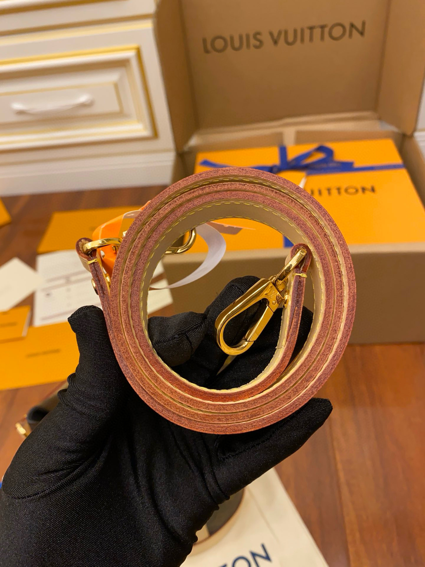 IMG_7889-1697422452396