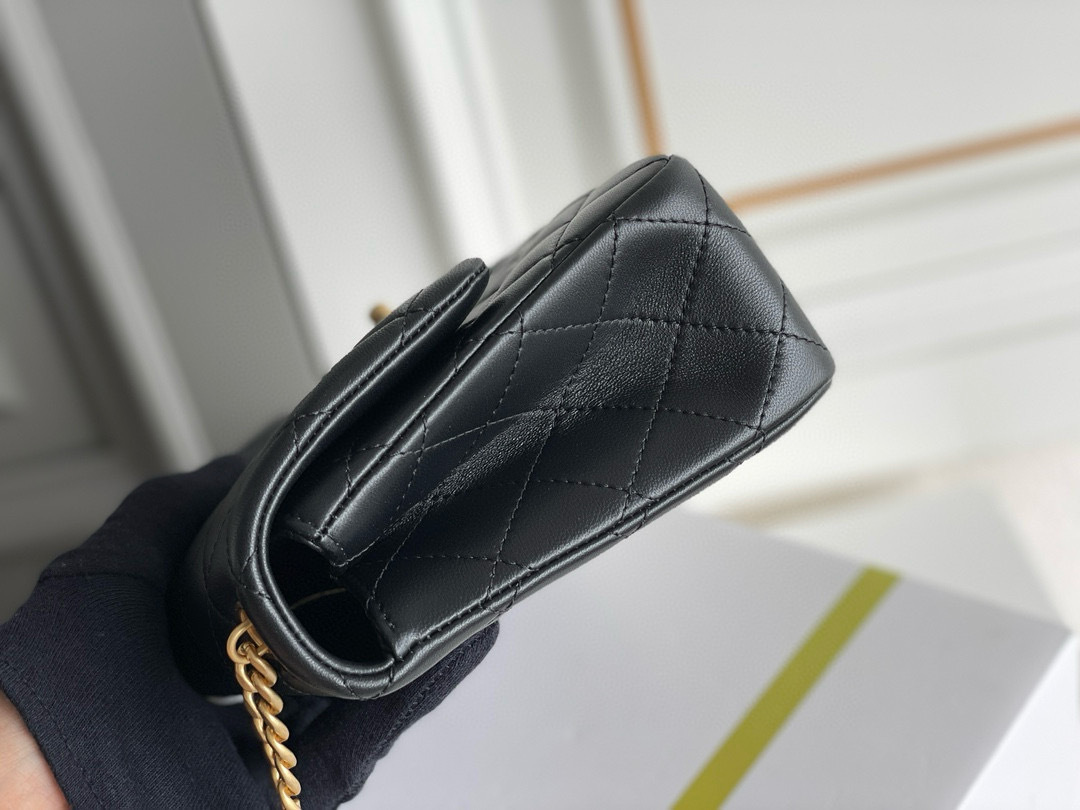 IMG_7872-1697422567711