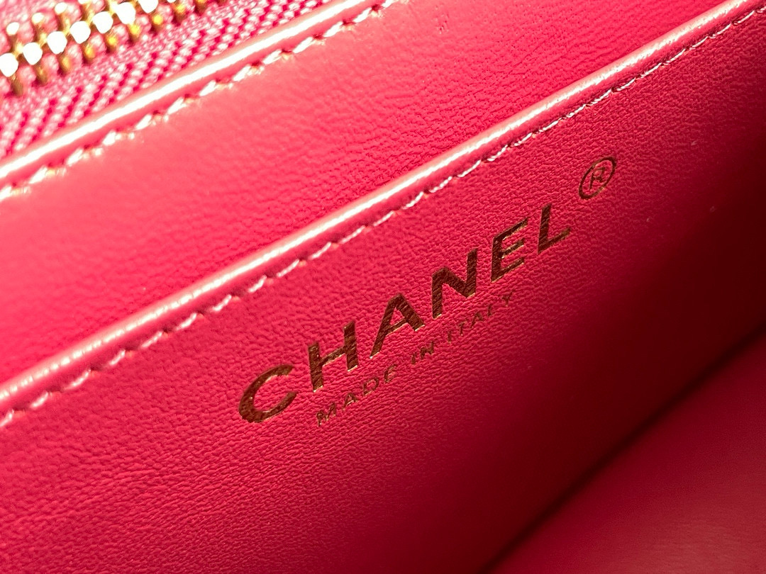 IMG_7877-1697422567746