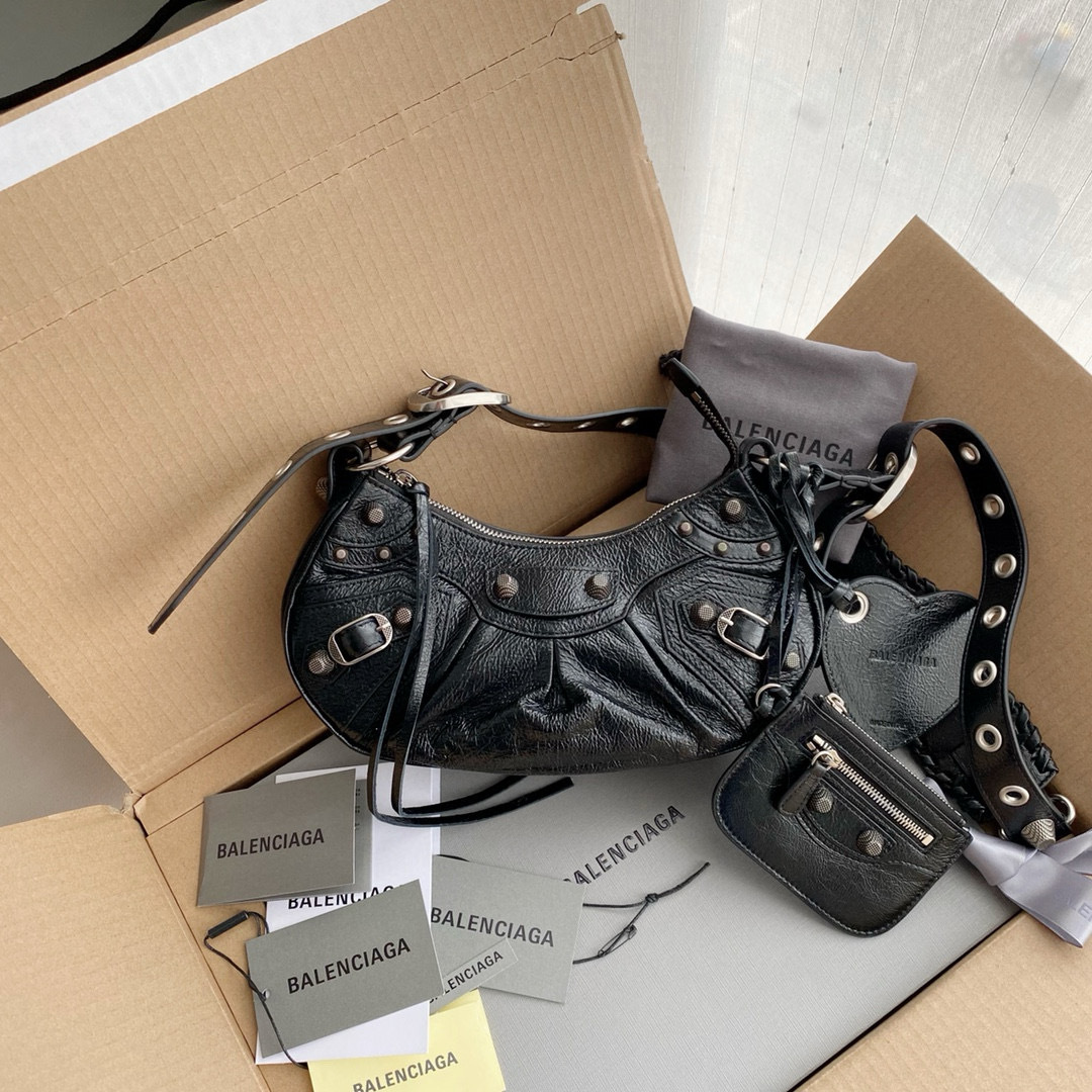 IMG_7854-1697422667039