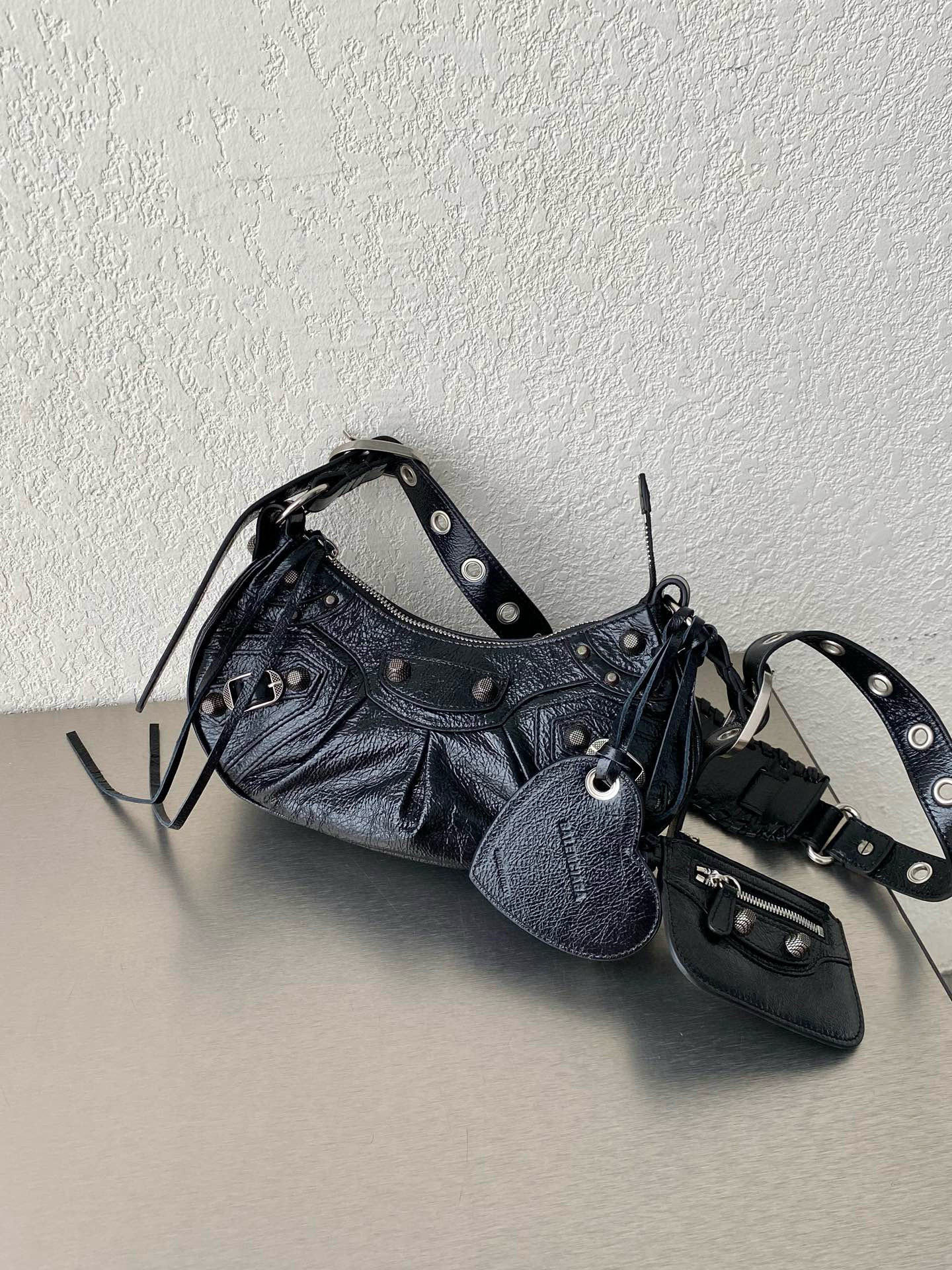 IMG_7855-1697422667046