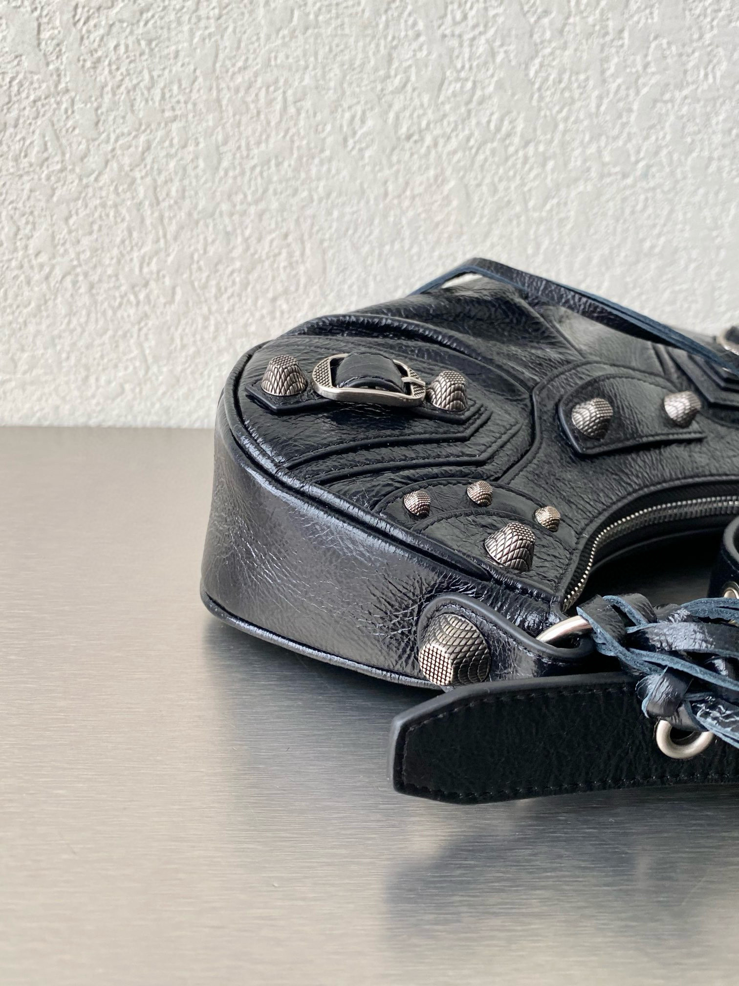 IMG_7847-1697422667054