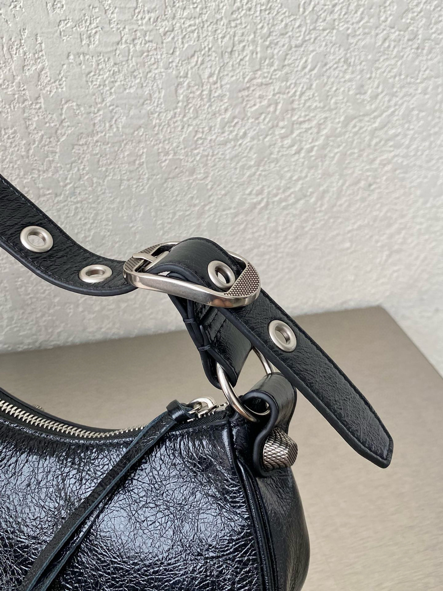 IMG_7848-1697422667061