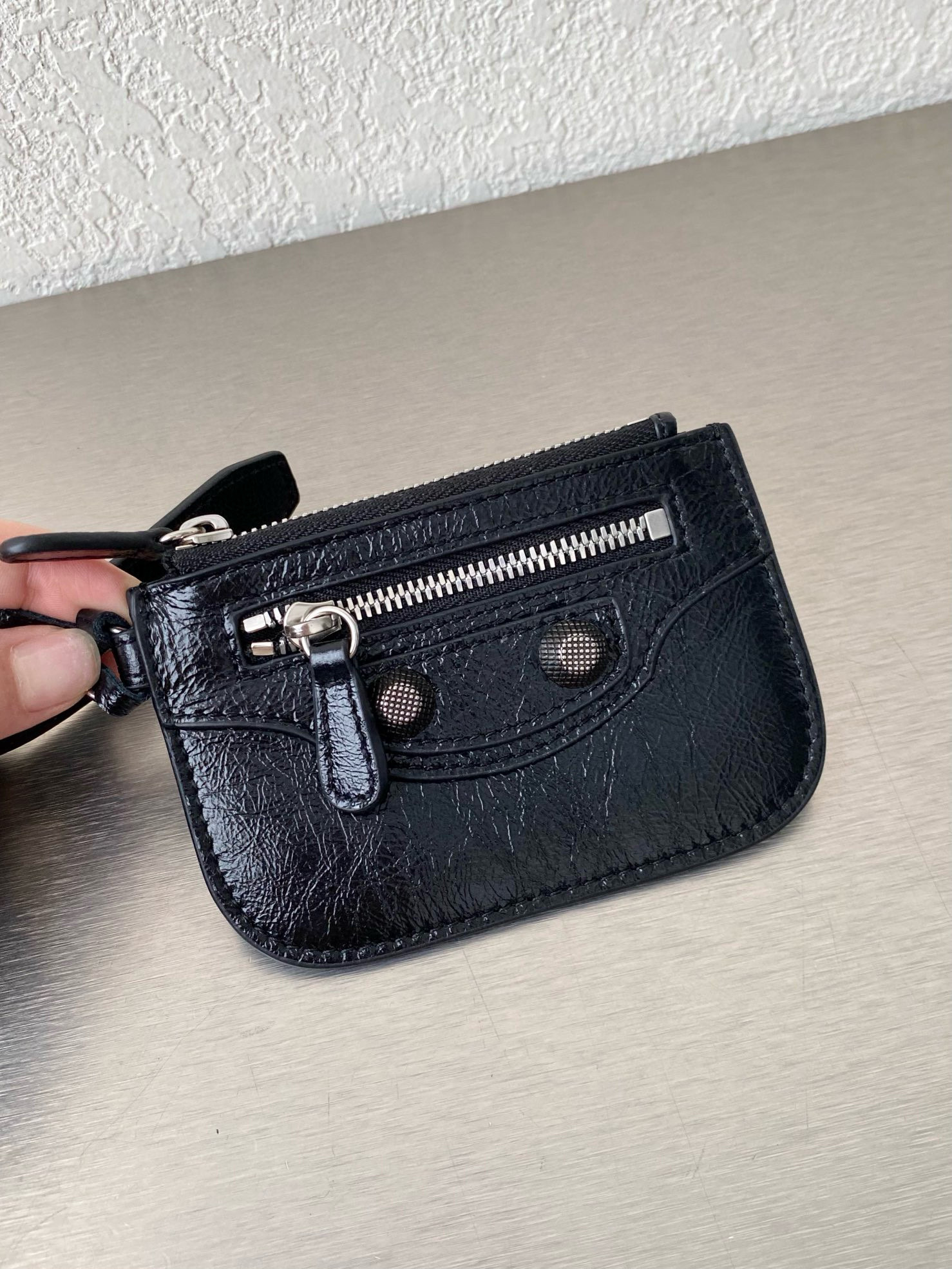 IMG_7858-1697422667068