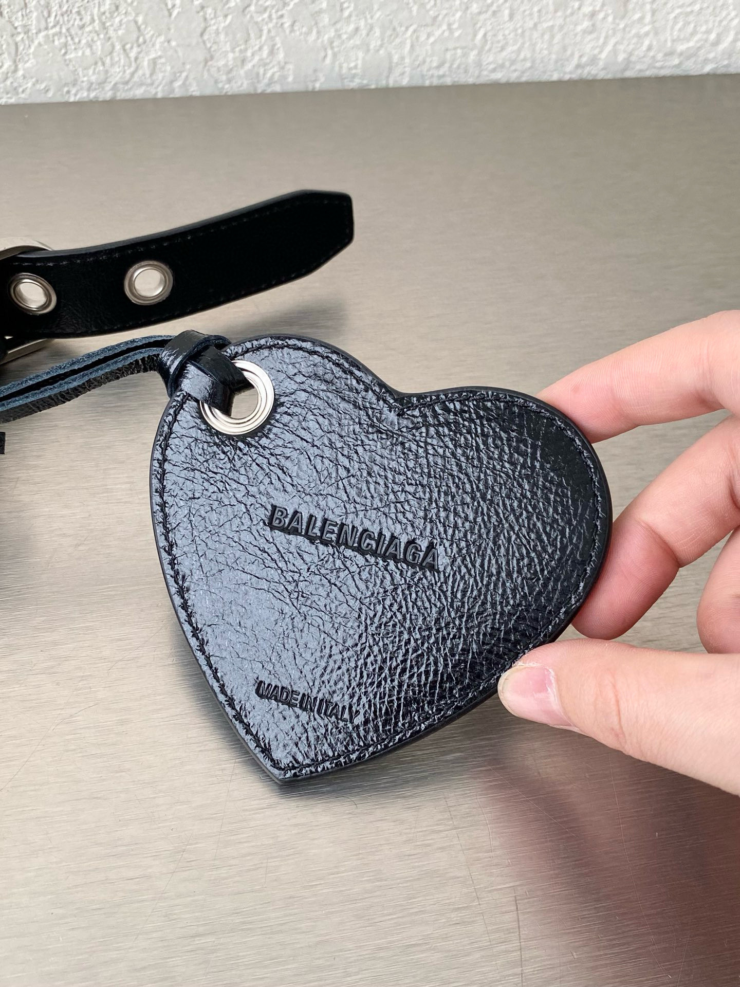 IMG_7850-1697422667075