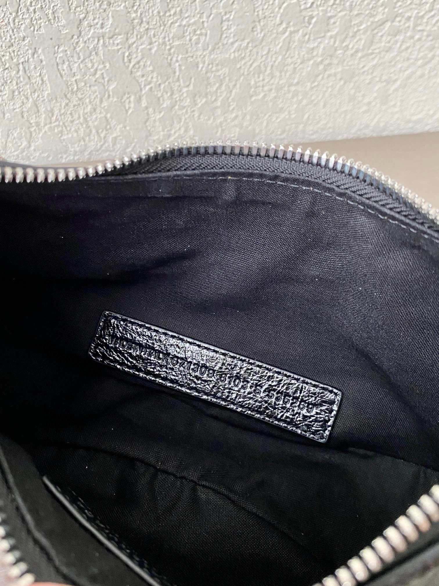 IMG_7852-1697422667089