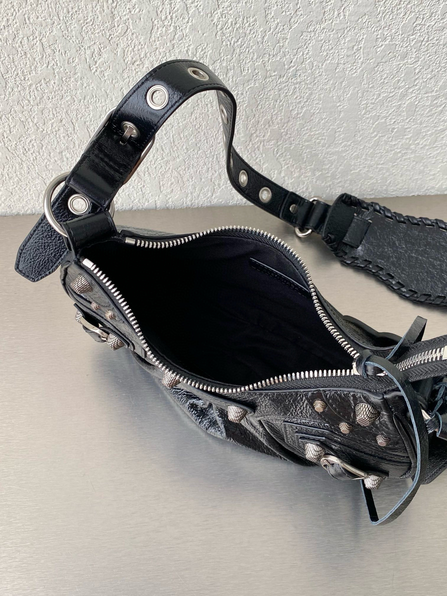 IMG_7853-1697422667096