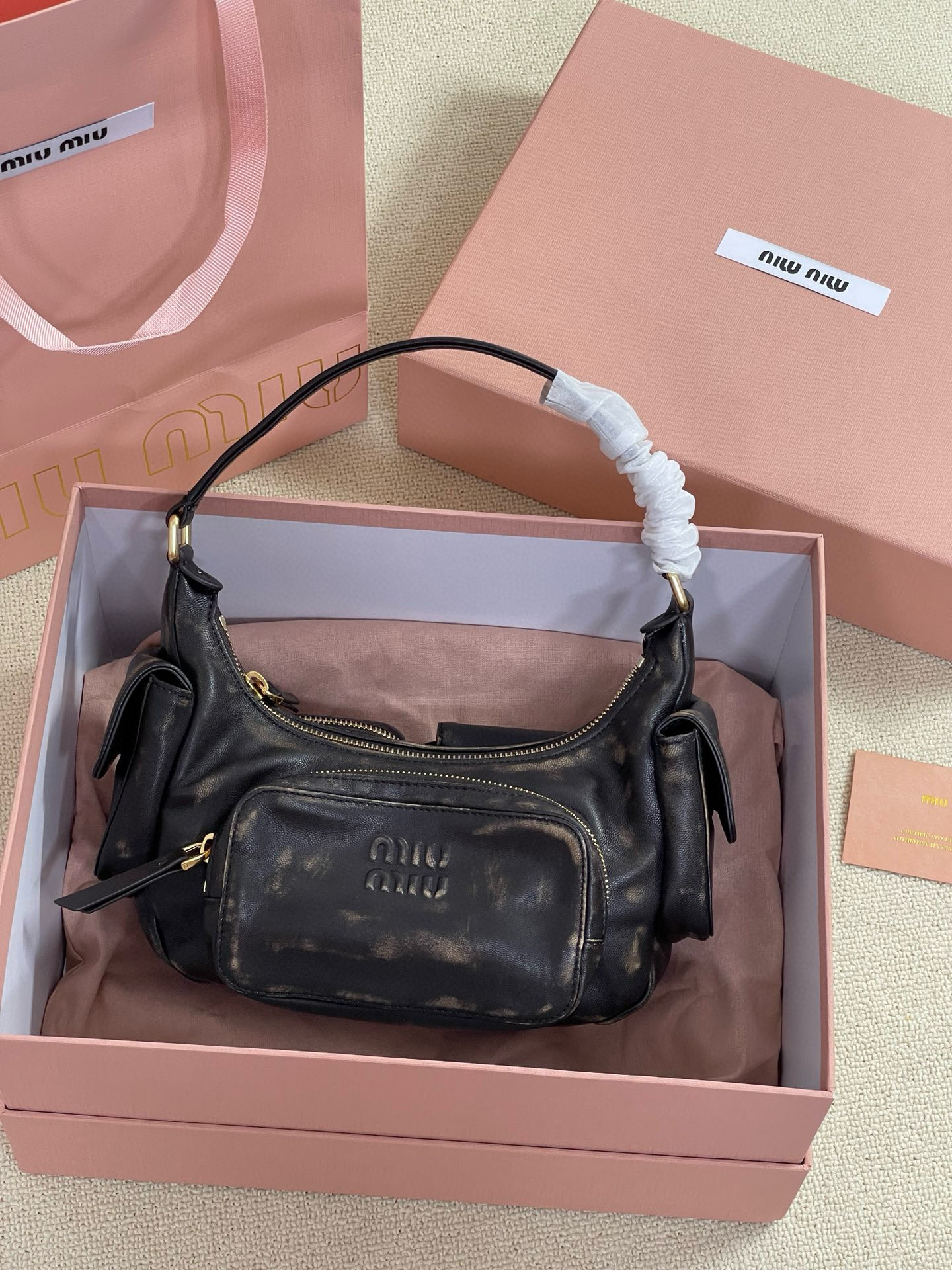 IMG_7639-1697422759674