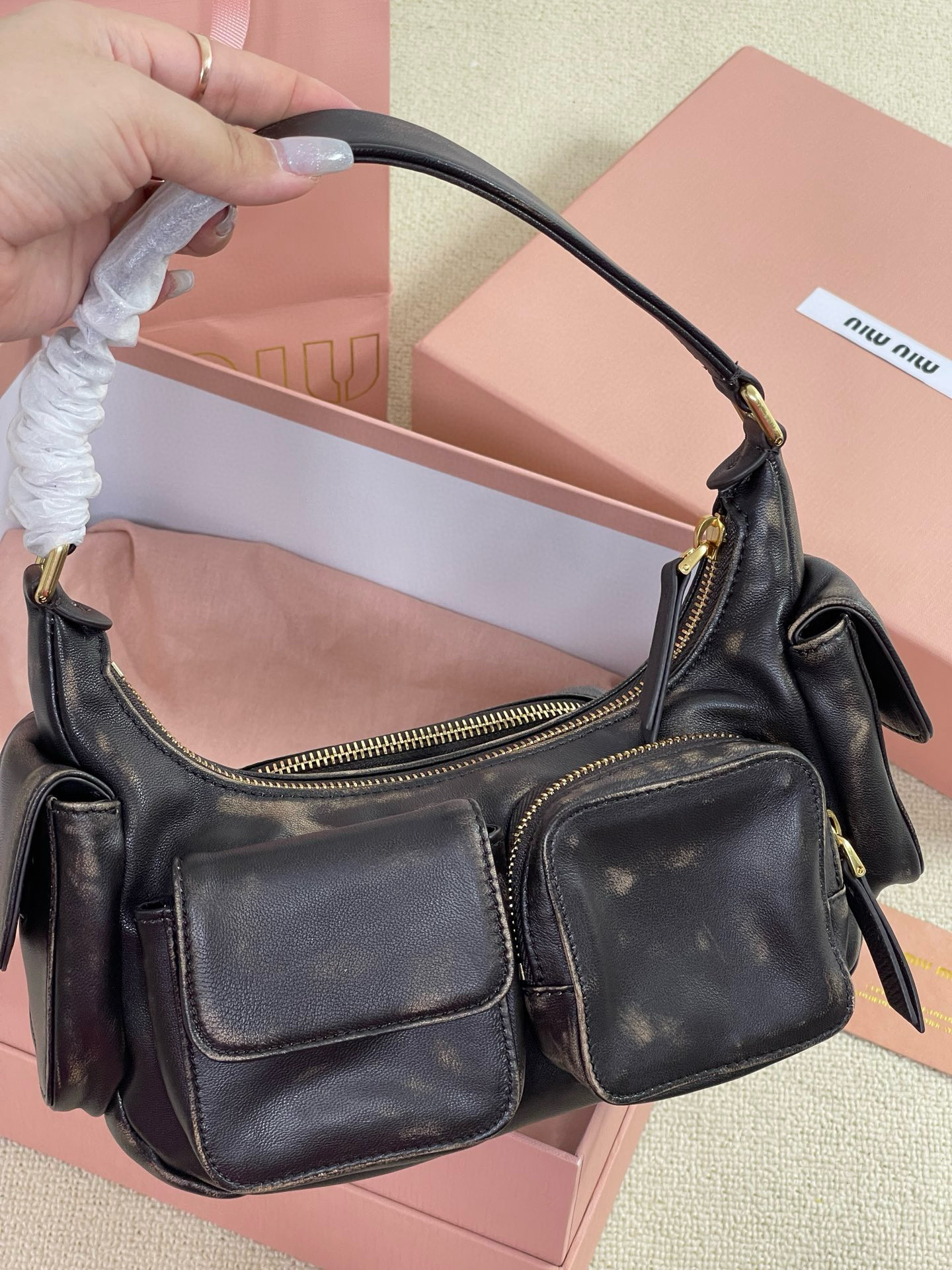 IMG_7640-1697422759682