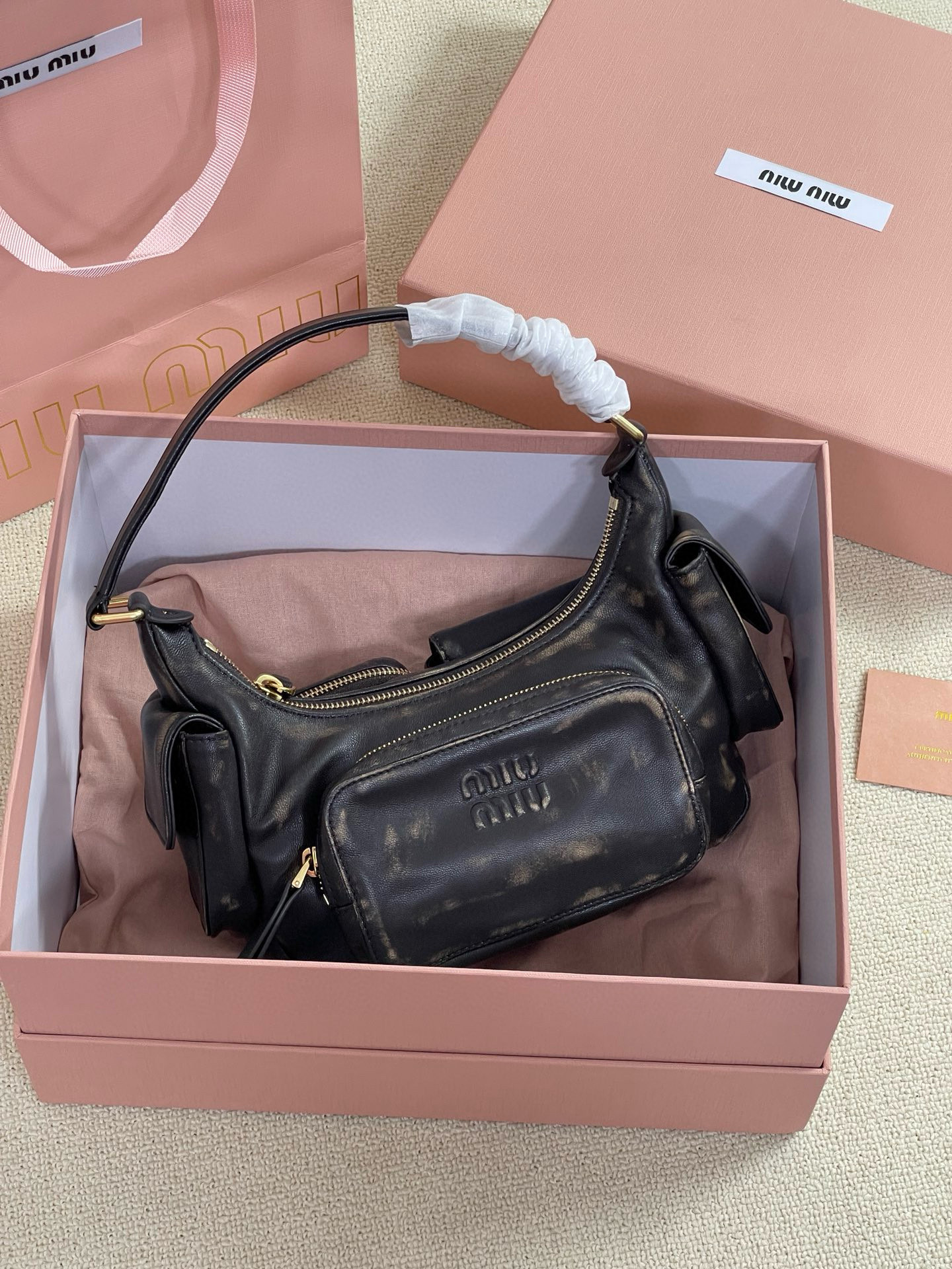 IMG_7642-1697422759696