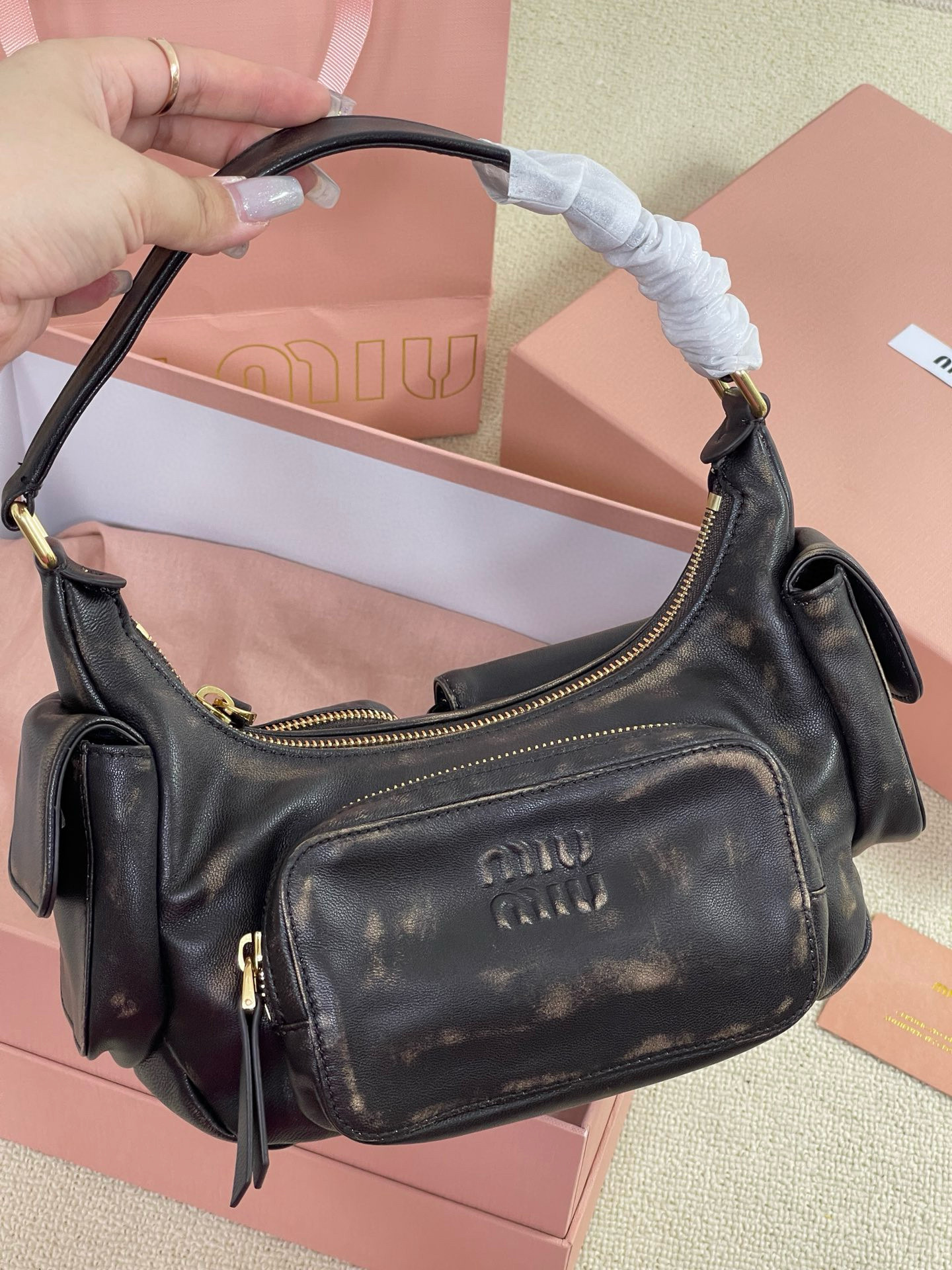 IMG_7643-1697422759704