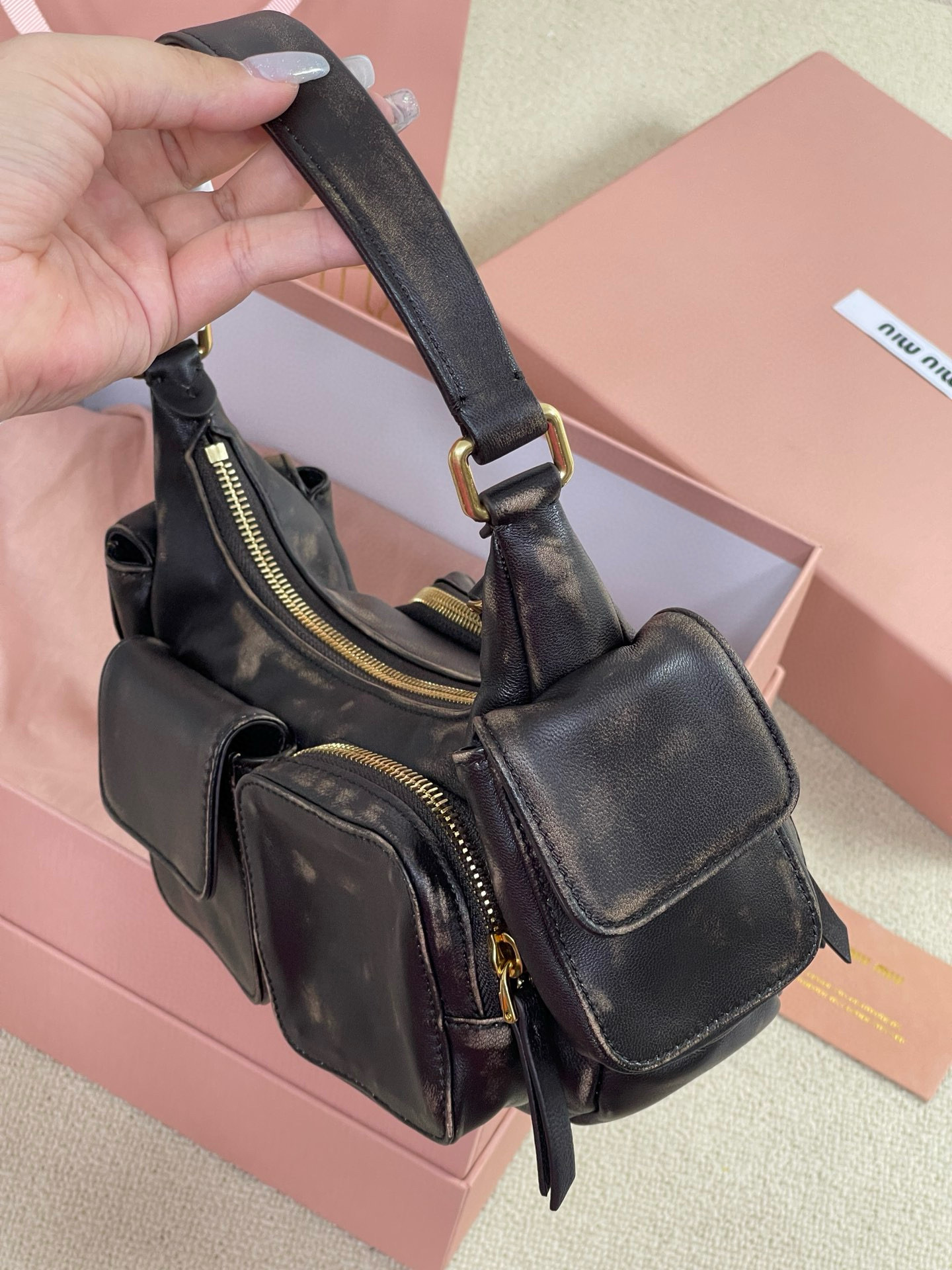 IMG_7645-1697422759718