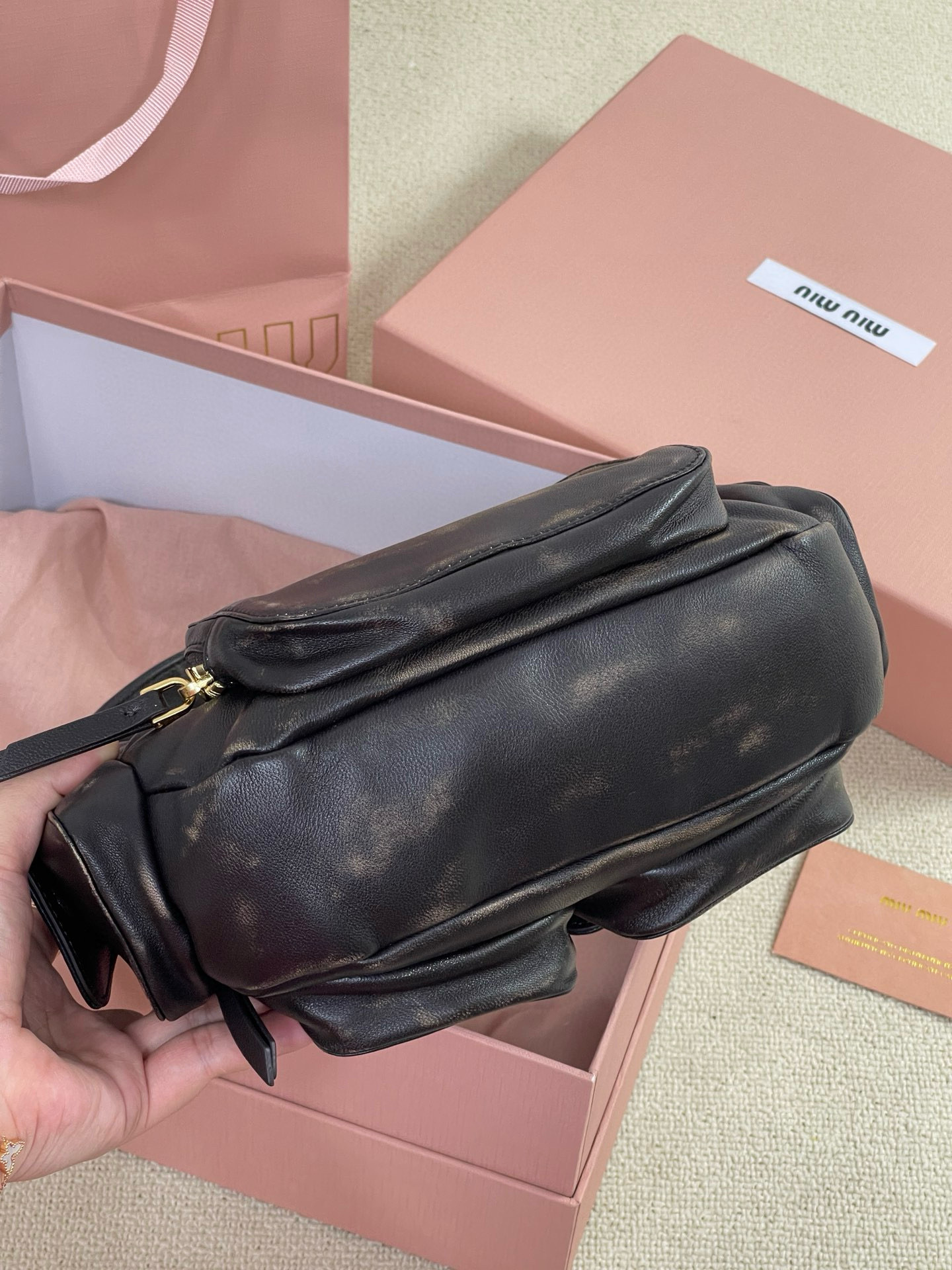 IMG_7646-1697422759726