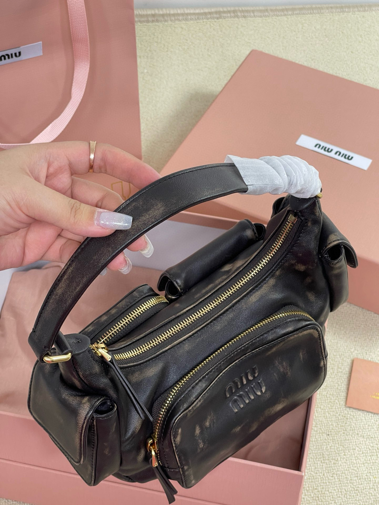 IMG_7648-1697422759741