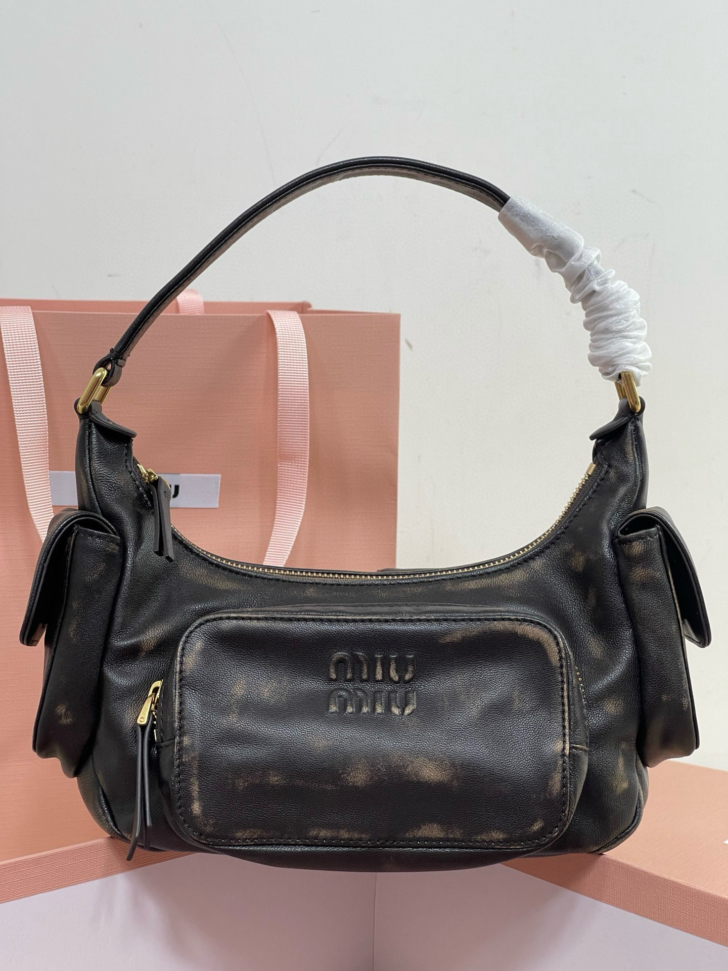 IMG_7649-1697422759748