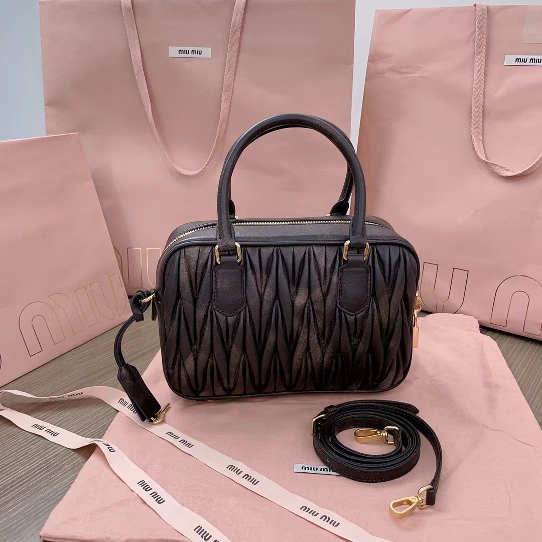 e3a4378e2e96b66a99a0e588236ead89-1697422907450