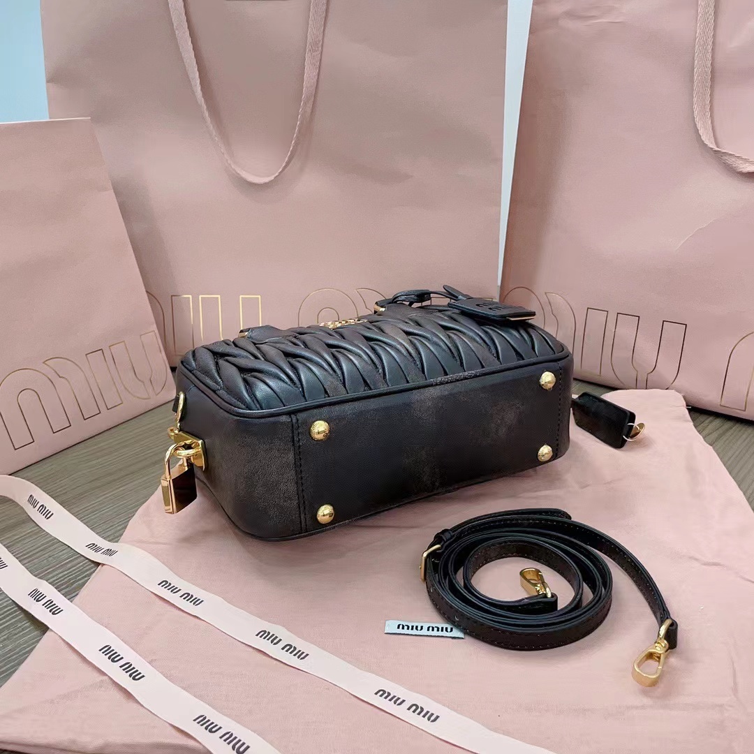 f970acab5d1f443c364b5ac35ddb43d2-1697422907458