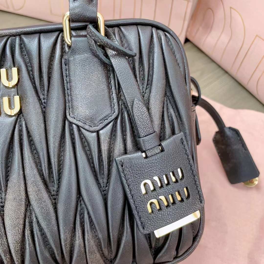 e3cfb037b995b775b5b19131d5492d08-1697422907464