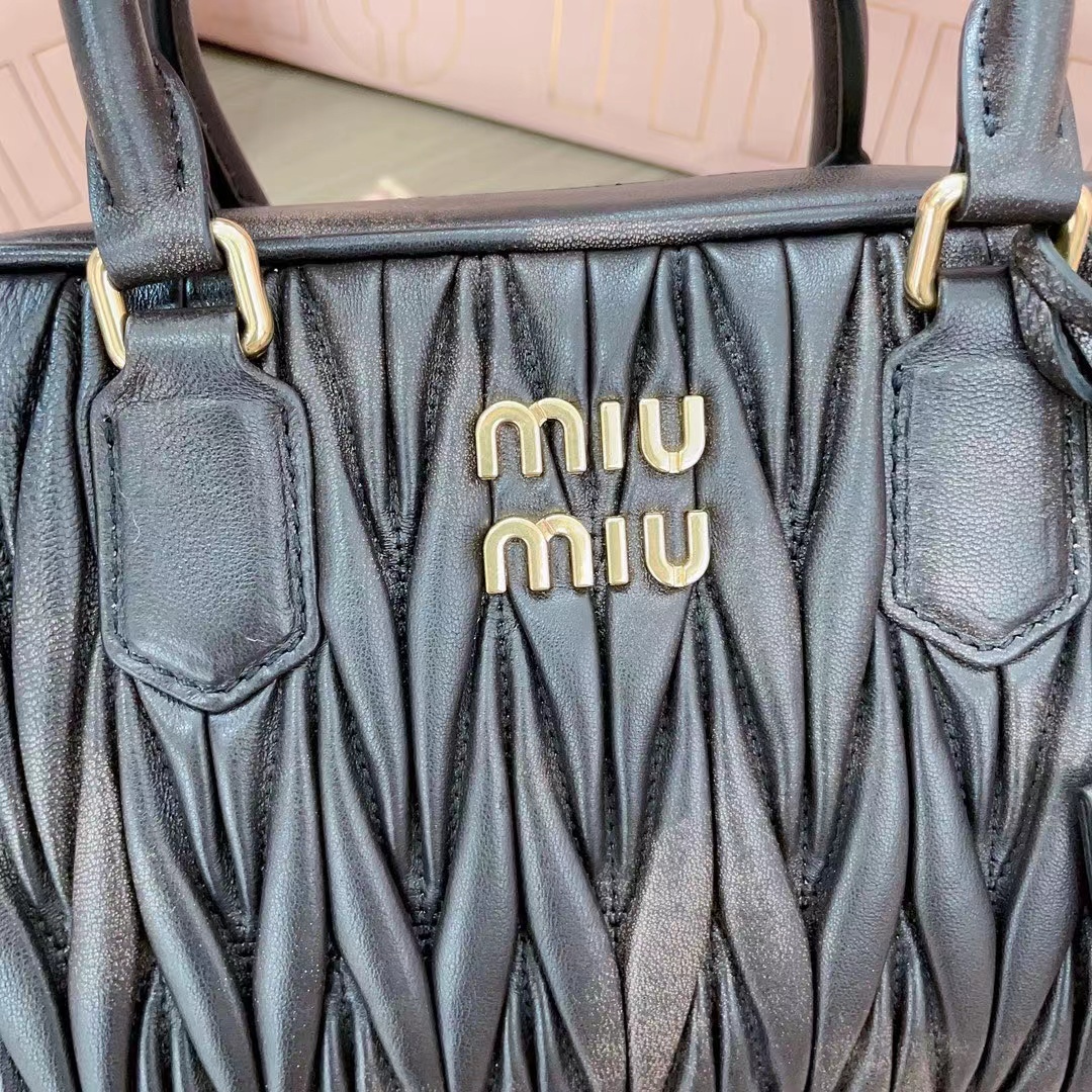 22679a1e8b8a03543c7a67f67a822b56-1697422907471